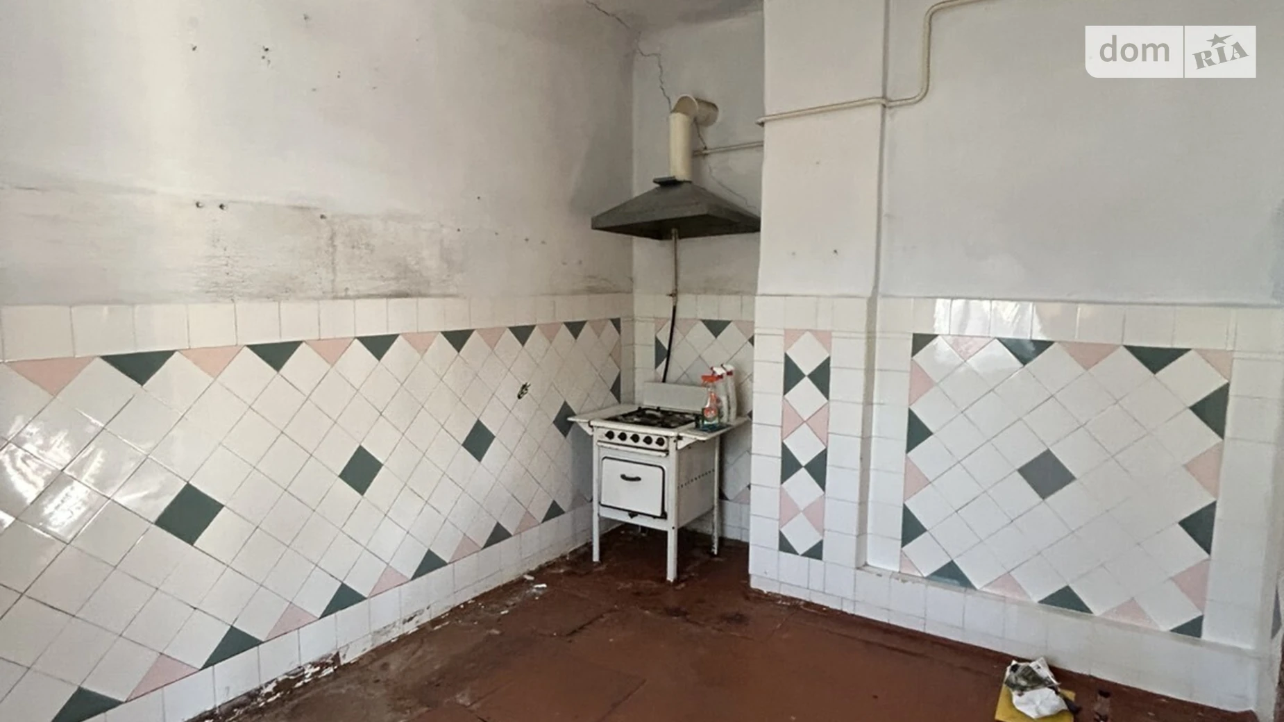 Продается часть дома 63.3 кв. м с мансардой, цена: 60000 $ - фото 5