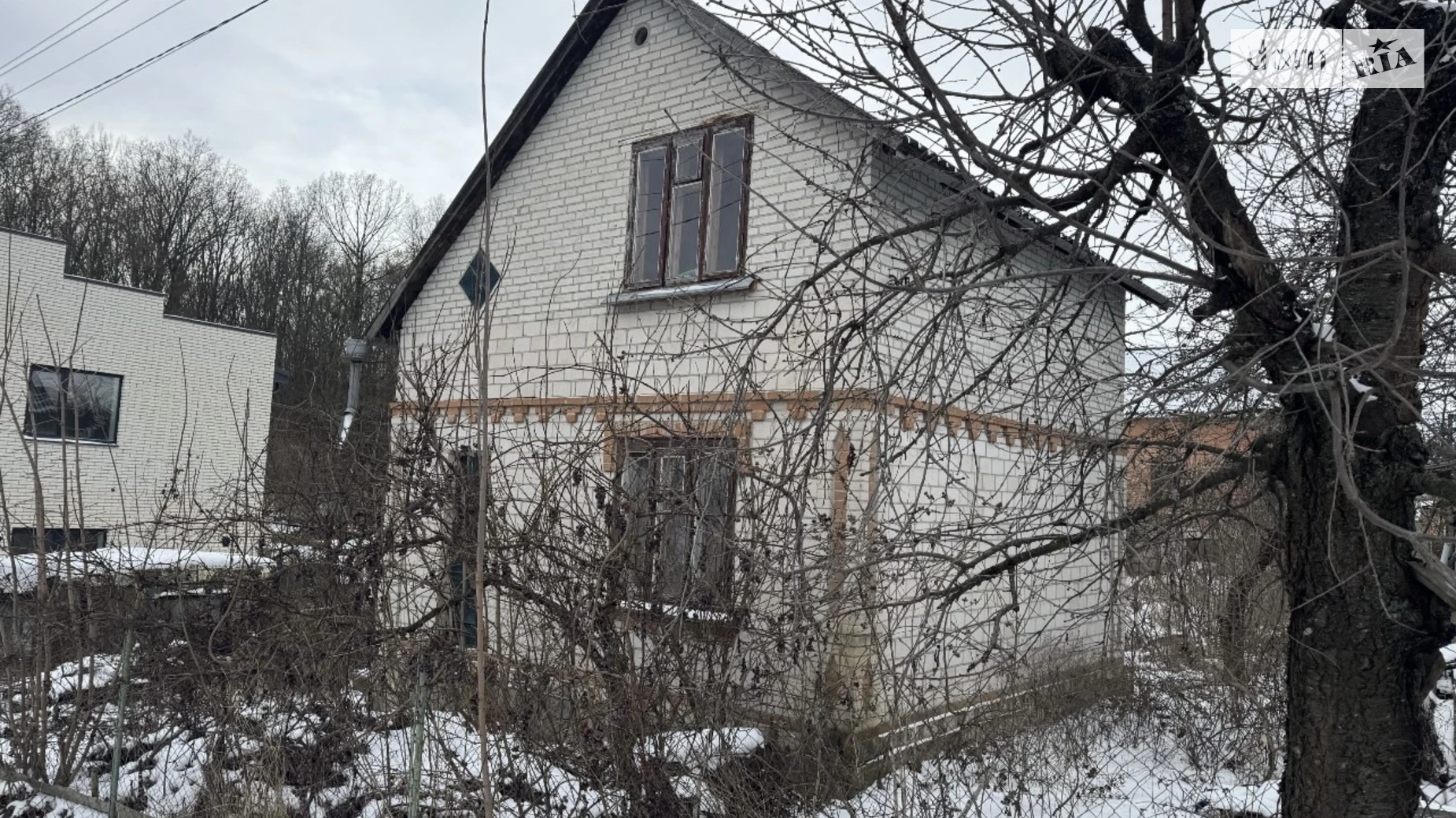 Продается одноэтажный дом 60 кв. м с террасой, цена: 34000 $ - фото 2