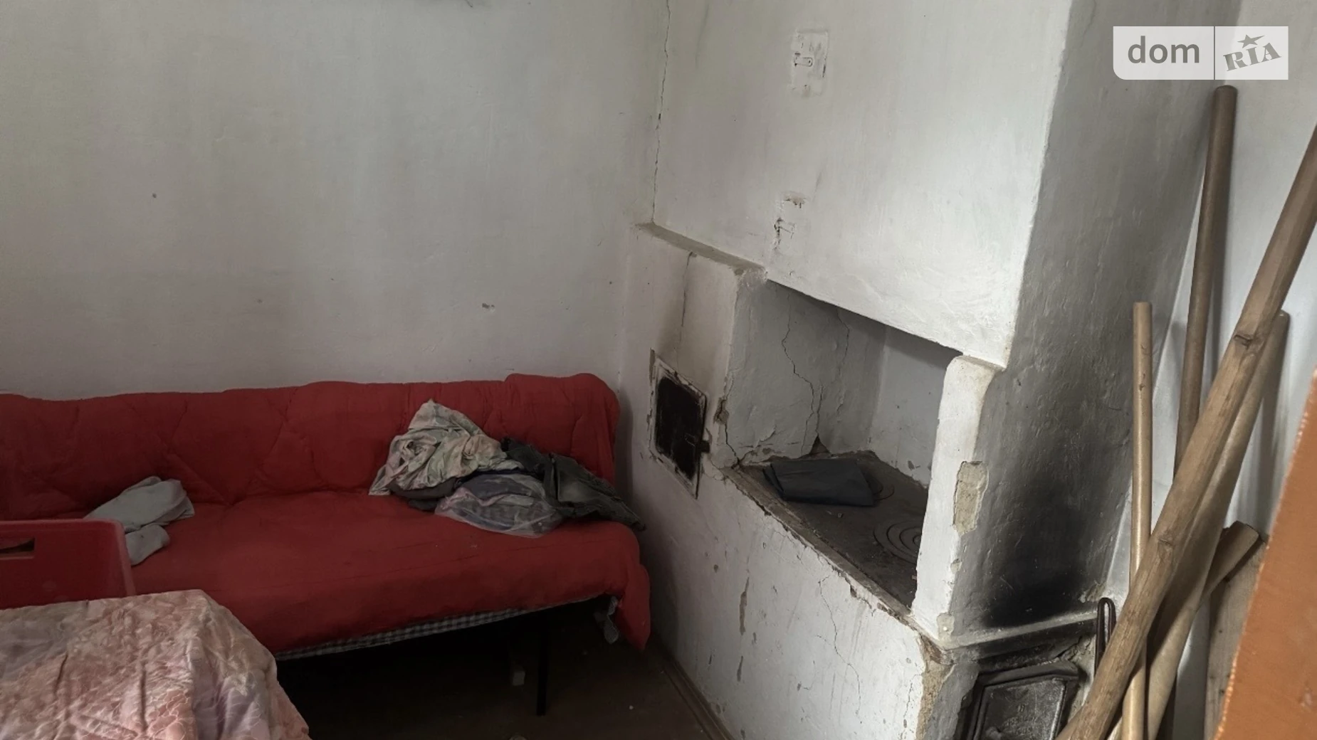 Продается одноэтажный дом 60 кв. м с террасой, цена: 34000 $ - фото 5