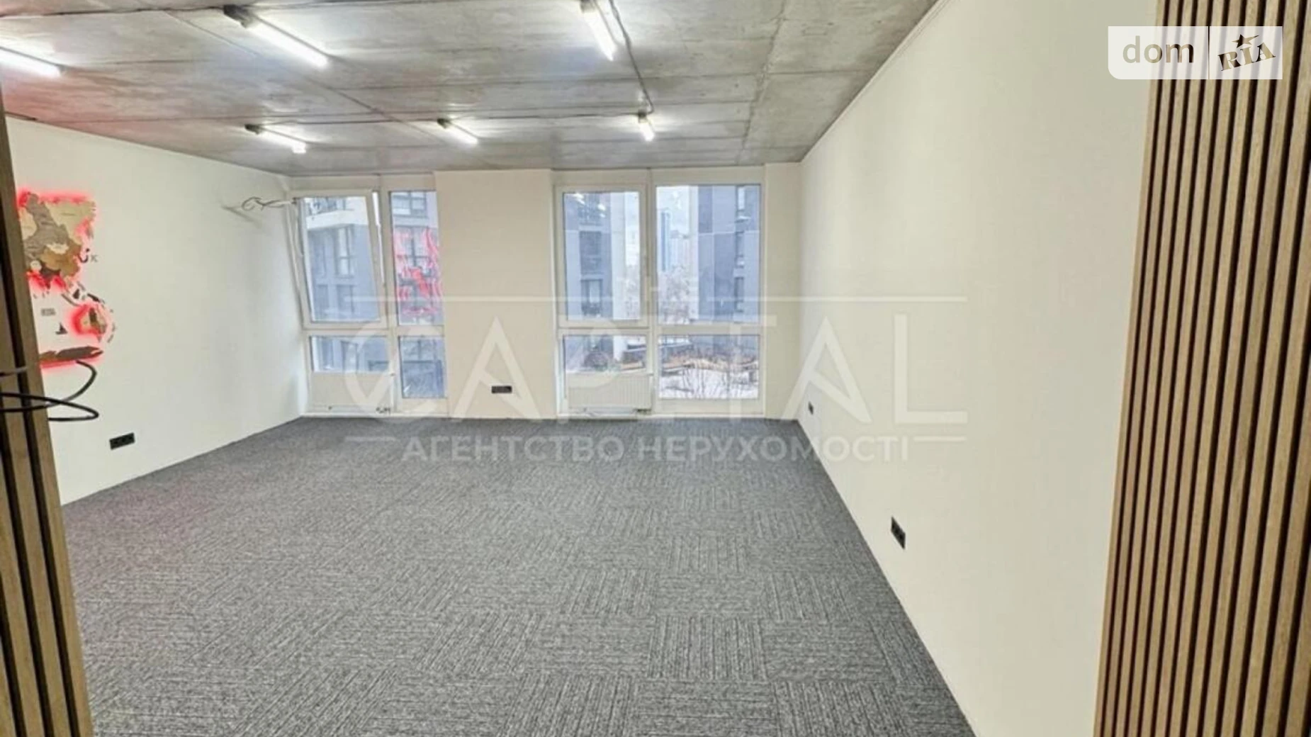 вул. Зарічна Дарницький Київ ЖК Славутич 2.0, цена: 270000 $ - фото 2