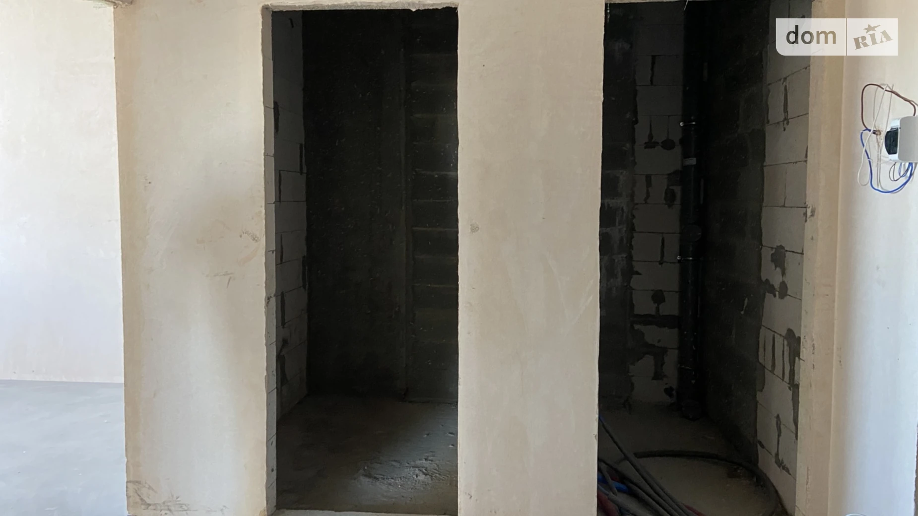 Продается 2-комнатная квартира 66 кв. м в Ирпене, ул. Университетская(Карла Маркса), 3/6 - фото 4