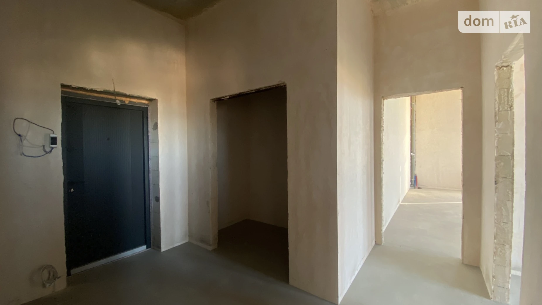 Продается 2-комнатная квартира 66 кв. м в Ирпене, ул. Университетская(Карла Маркса), 3/6 - фото 5