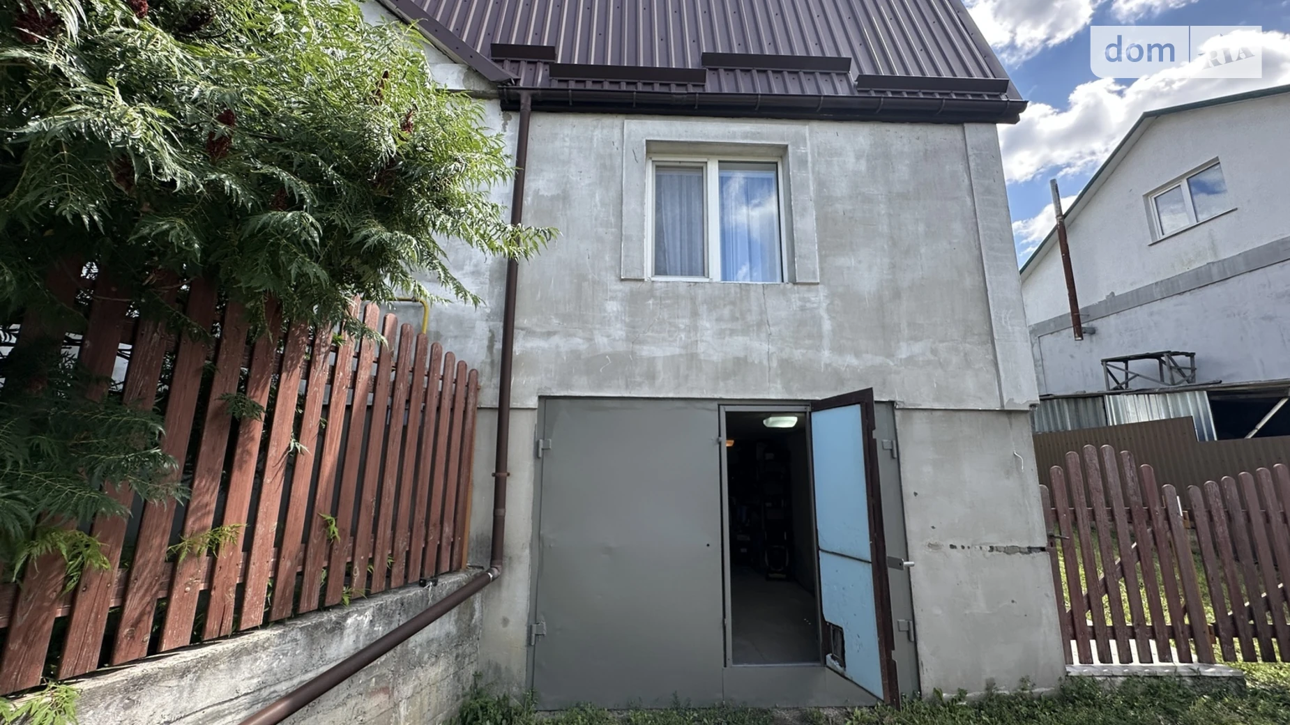Продается дом на 2 этажа 133.3 кв. м с террасой, цена: 110000 $ - фото 4