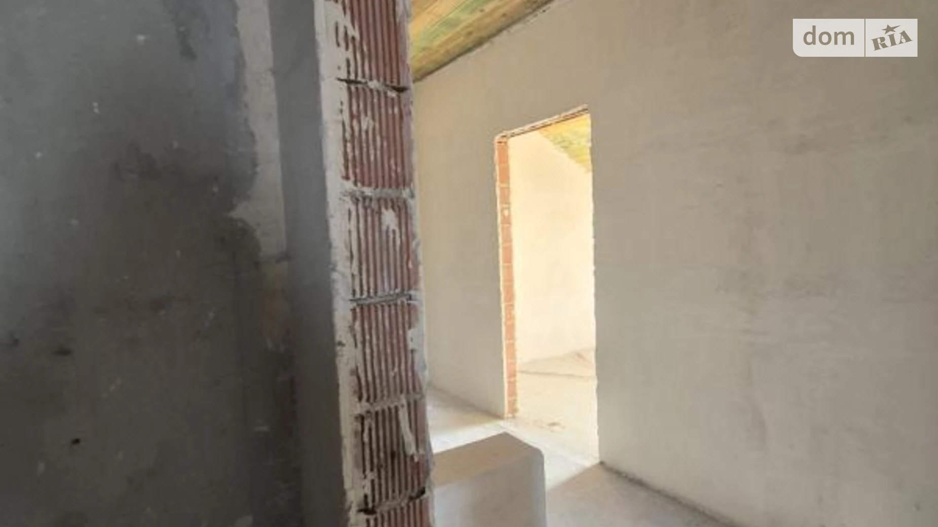 Продается дом на 2 этажа 104.9 кв. м с садом, цена: 155000 $ - фото 4