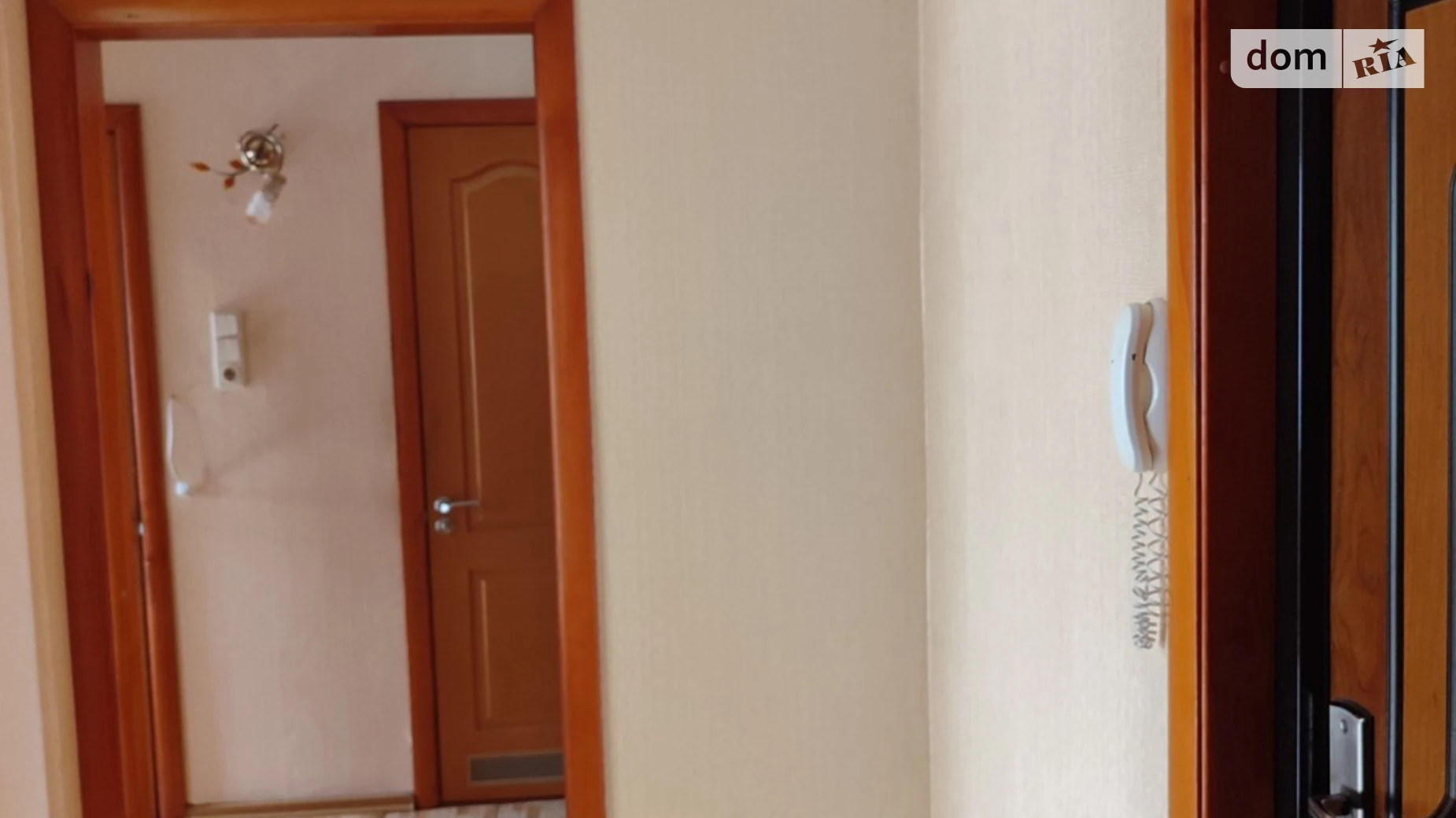 Продается 2-комнатная квартира 50 кв. м в Черкассах, цена: 62000 $ - фото 2