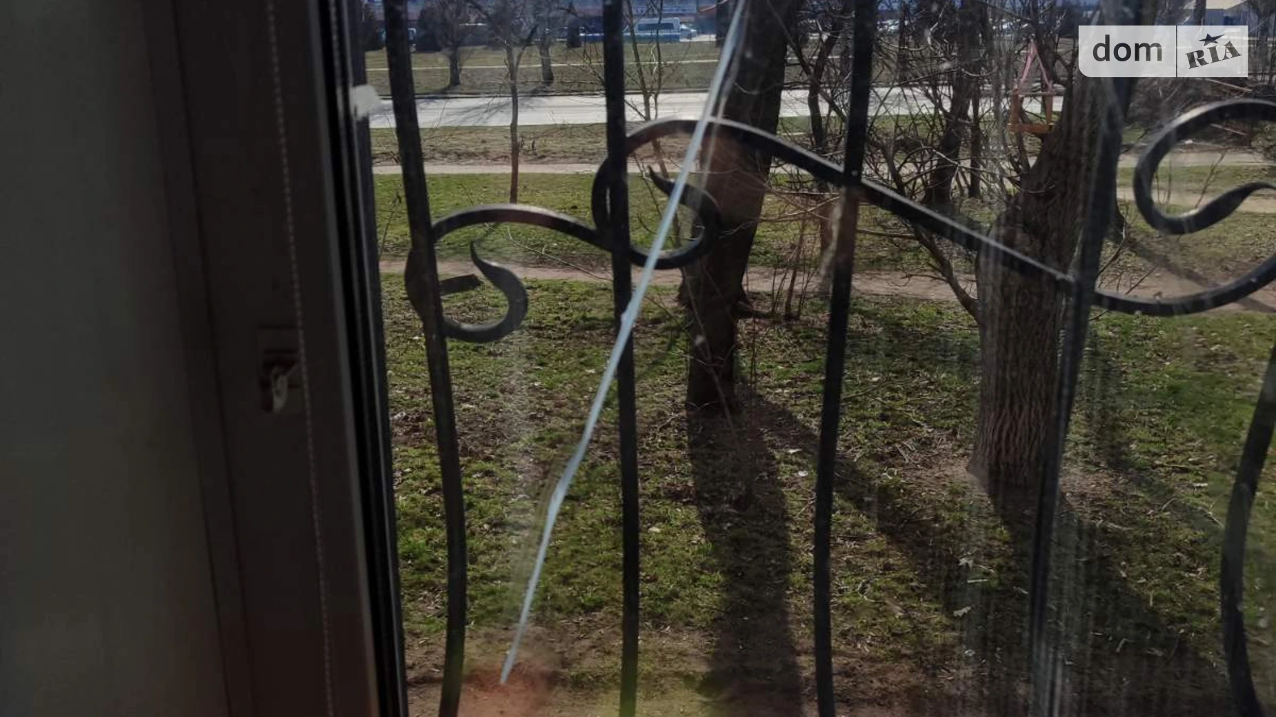 Продается 2-комнатная квартира 50 кв. м в Черкассах, цена: 62000 $ - фото 3