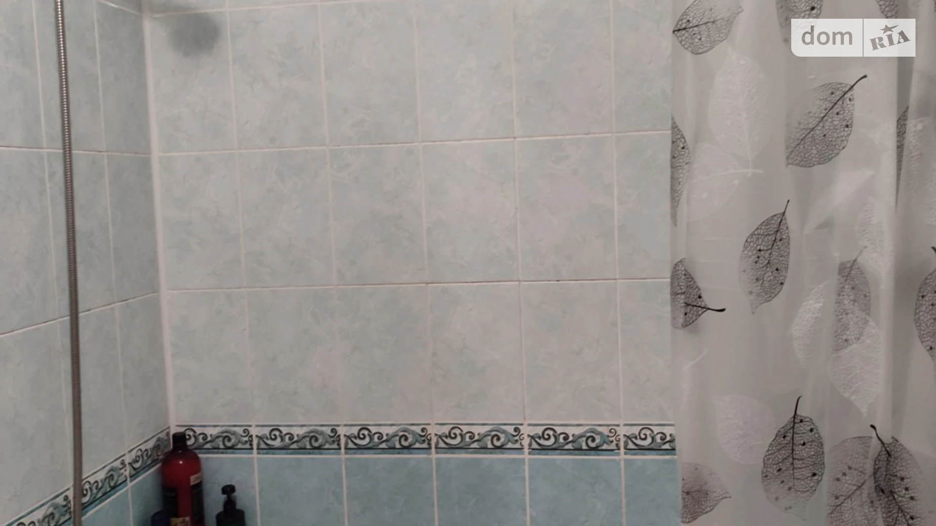 Продается 2-комнатная квартира 50 кв. м в Черкассах, цена: 62000 $ - фото 4