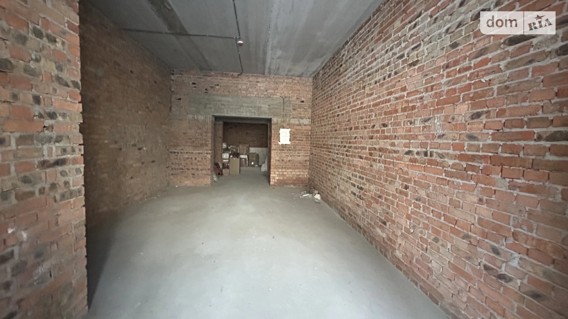 Сдается в аренду офис 37 кв. м в бизнес-центре, цена: 10000 грн - фото 2