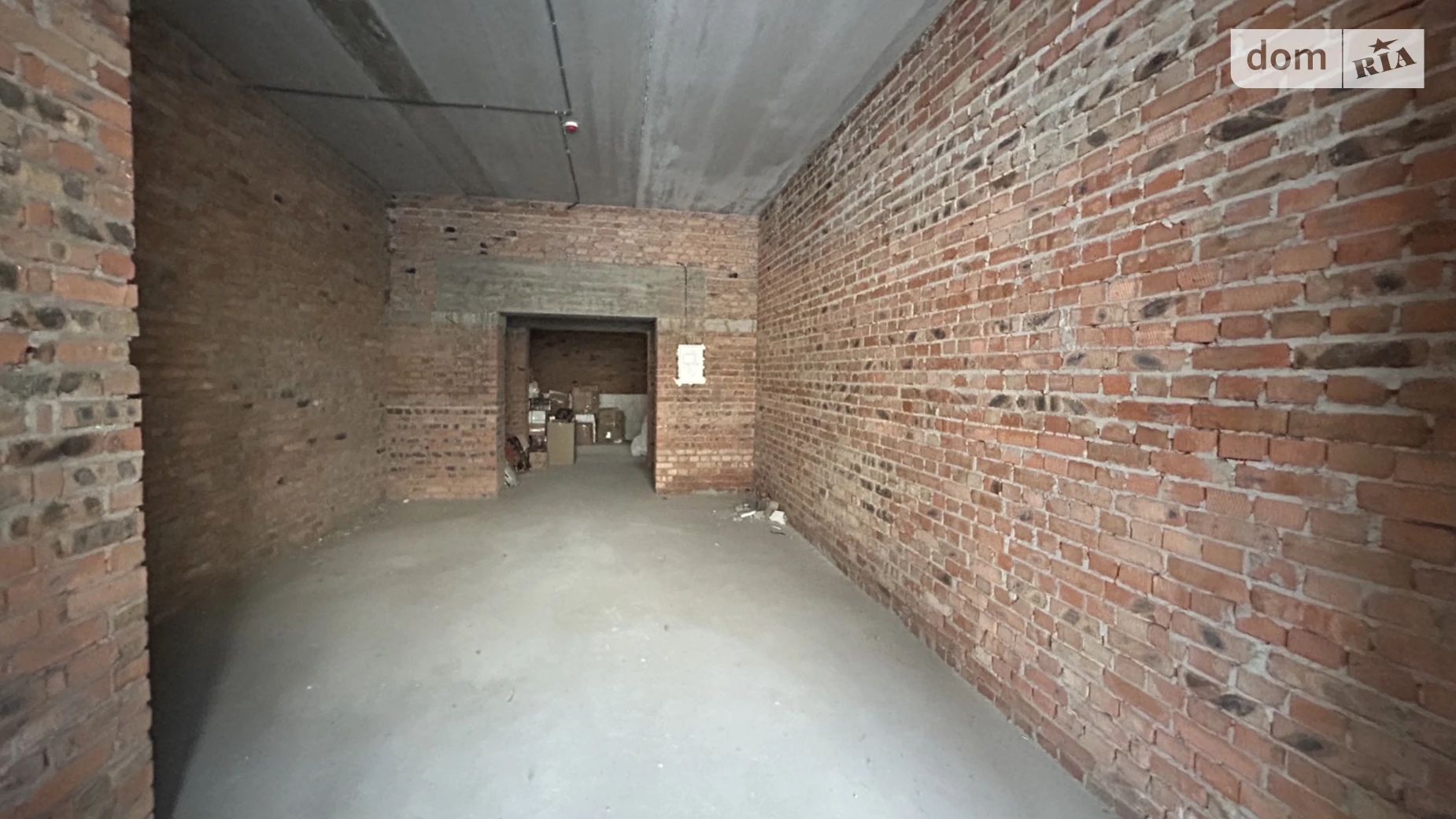 Сдается в аренду офис 37 кв. м в бизнес-центре, цена: 10000 грн - фото 3