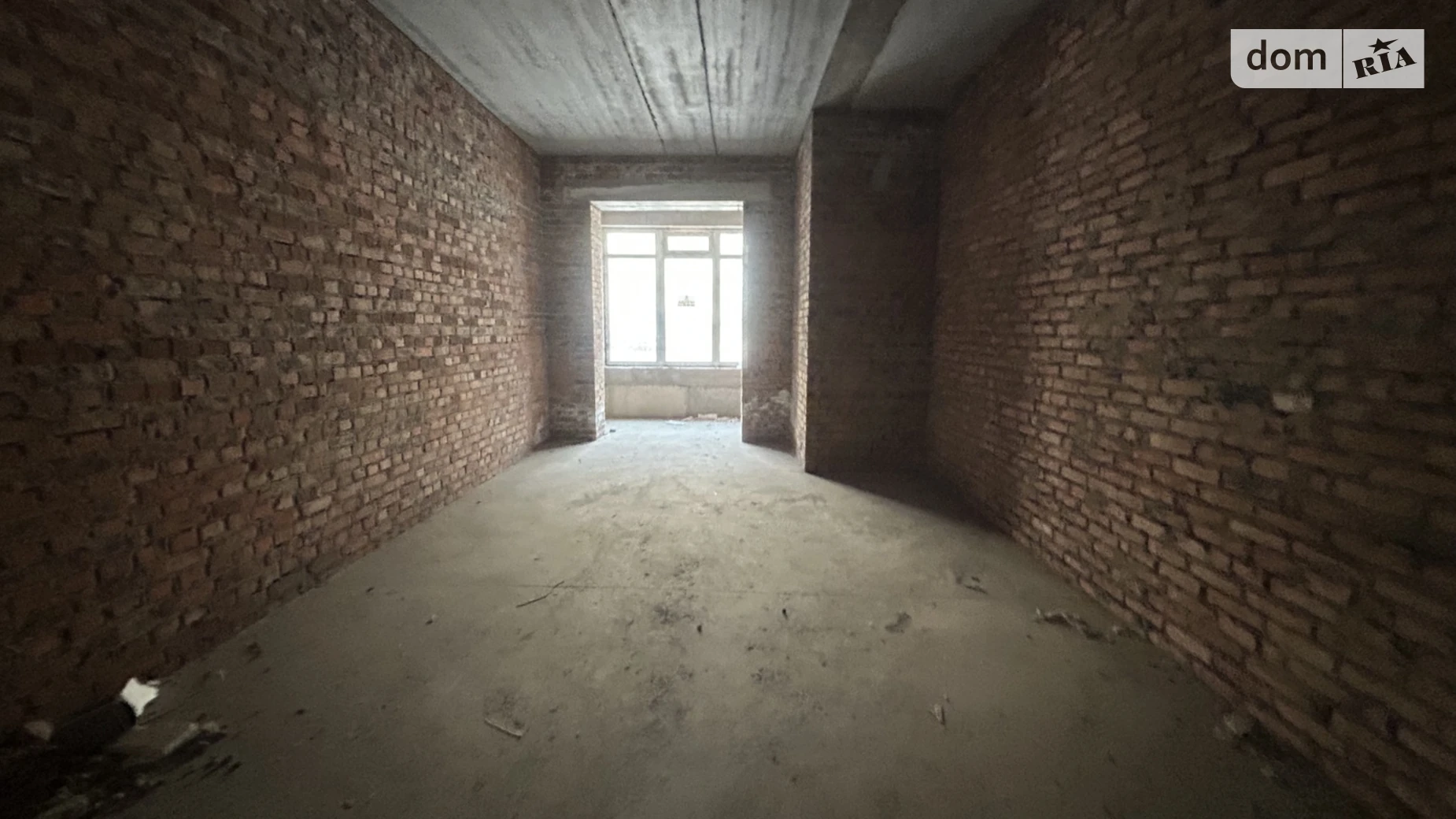 Сдается в аренду офис 37 кв. м в бизнес-центре, цена: 10000 грн - фото 4