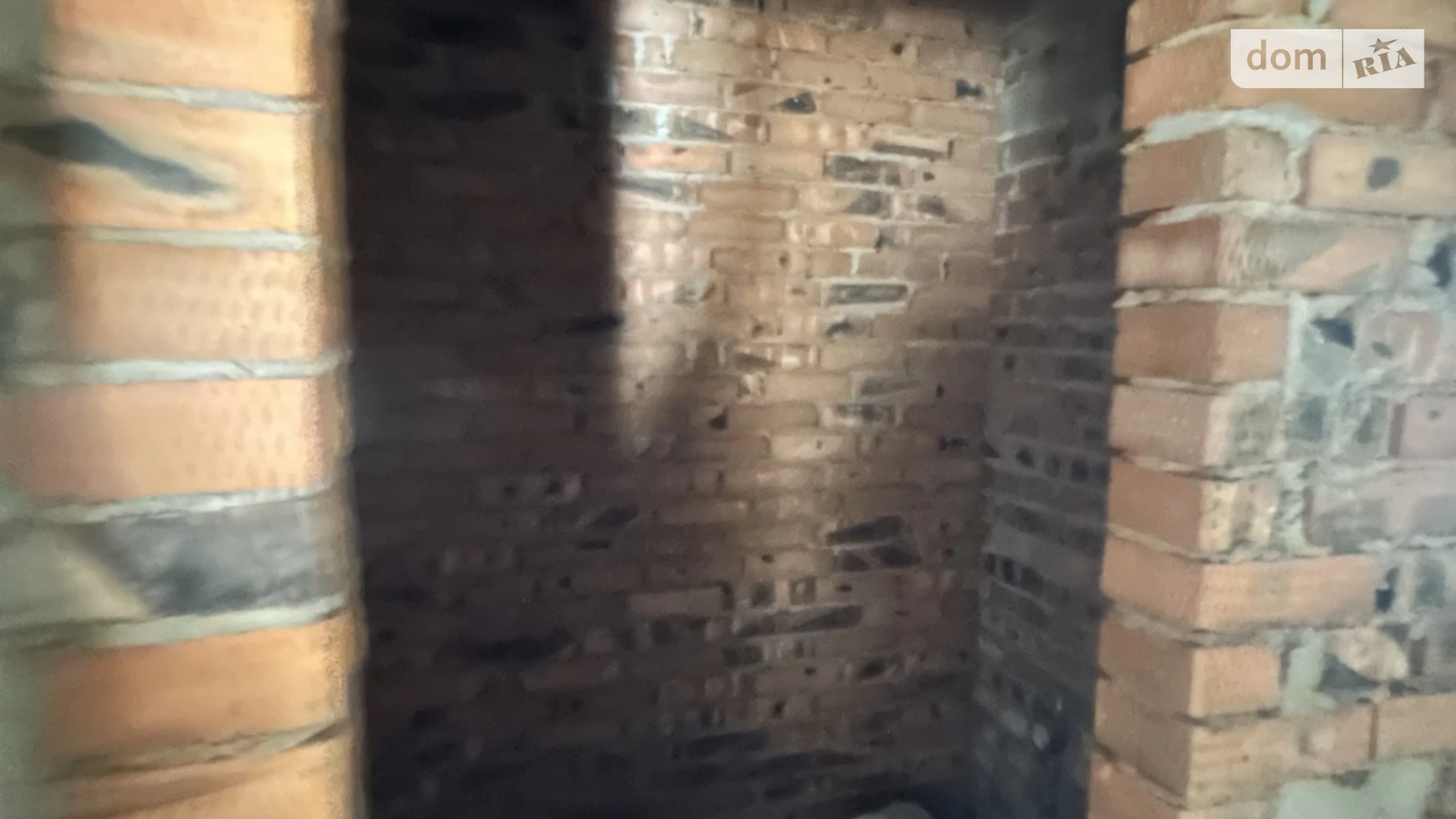 Сдается в аренду офис 37 кв. м в бизнес-центре, цена: 10000 грн - фото 5