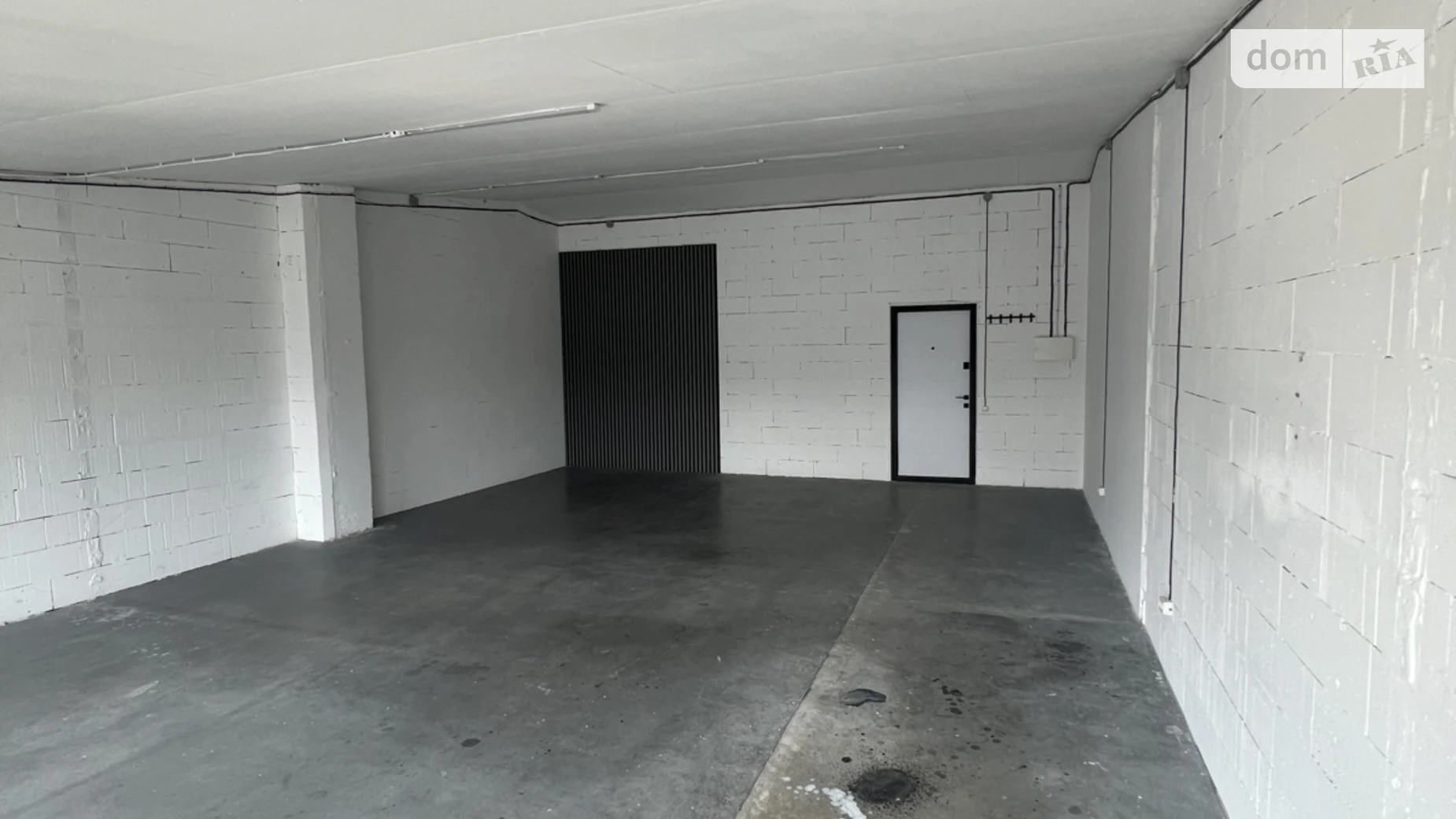 Продается офис 64 кв. м в бизнес-центре, цена: 48000 $ - фото 3