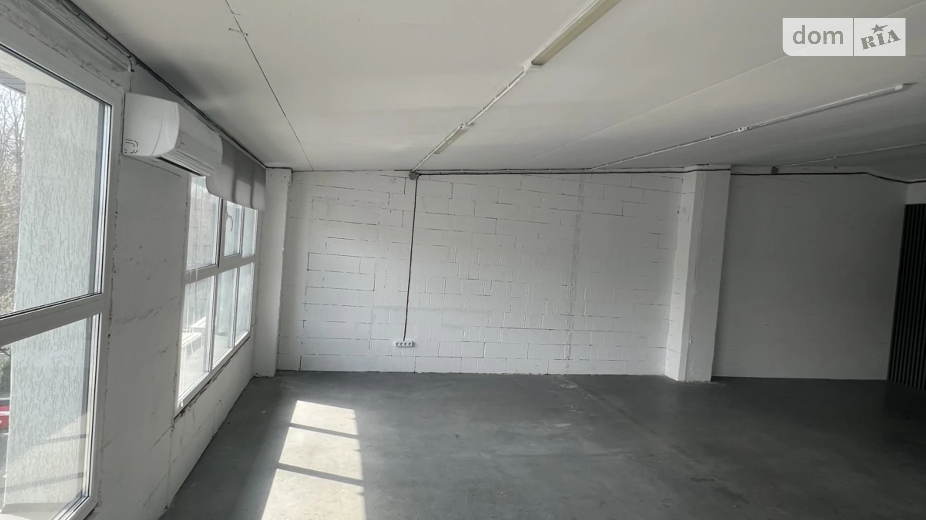 Продается офис 64 кв. м в бизнес-центре, цена: 48000 $ - фото 4