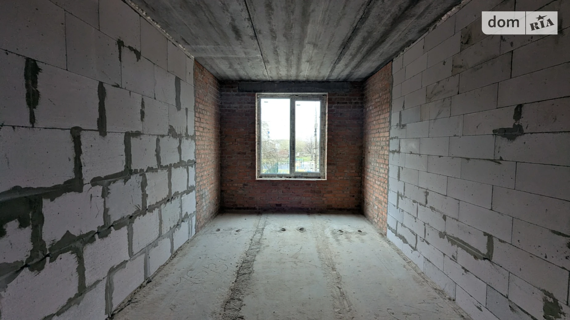 Продается 1-комнатная квартира 52.74 кв. м в Виннице, ул. Васильковая - фото 5