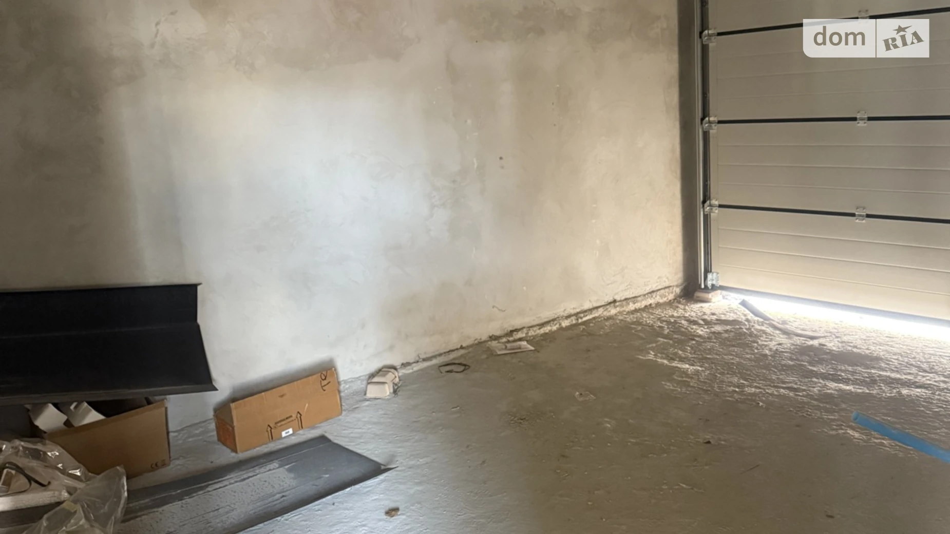 Продается дом на 2 этажа 130 кв. м с террасой, цена: 180000 $ - фото 3