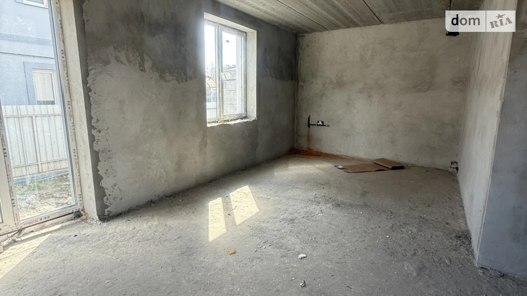 Продается дом на 2 этажа 130 кв. м с террасой, цена: 180000 $ - фото 5