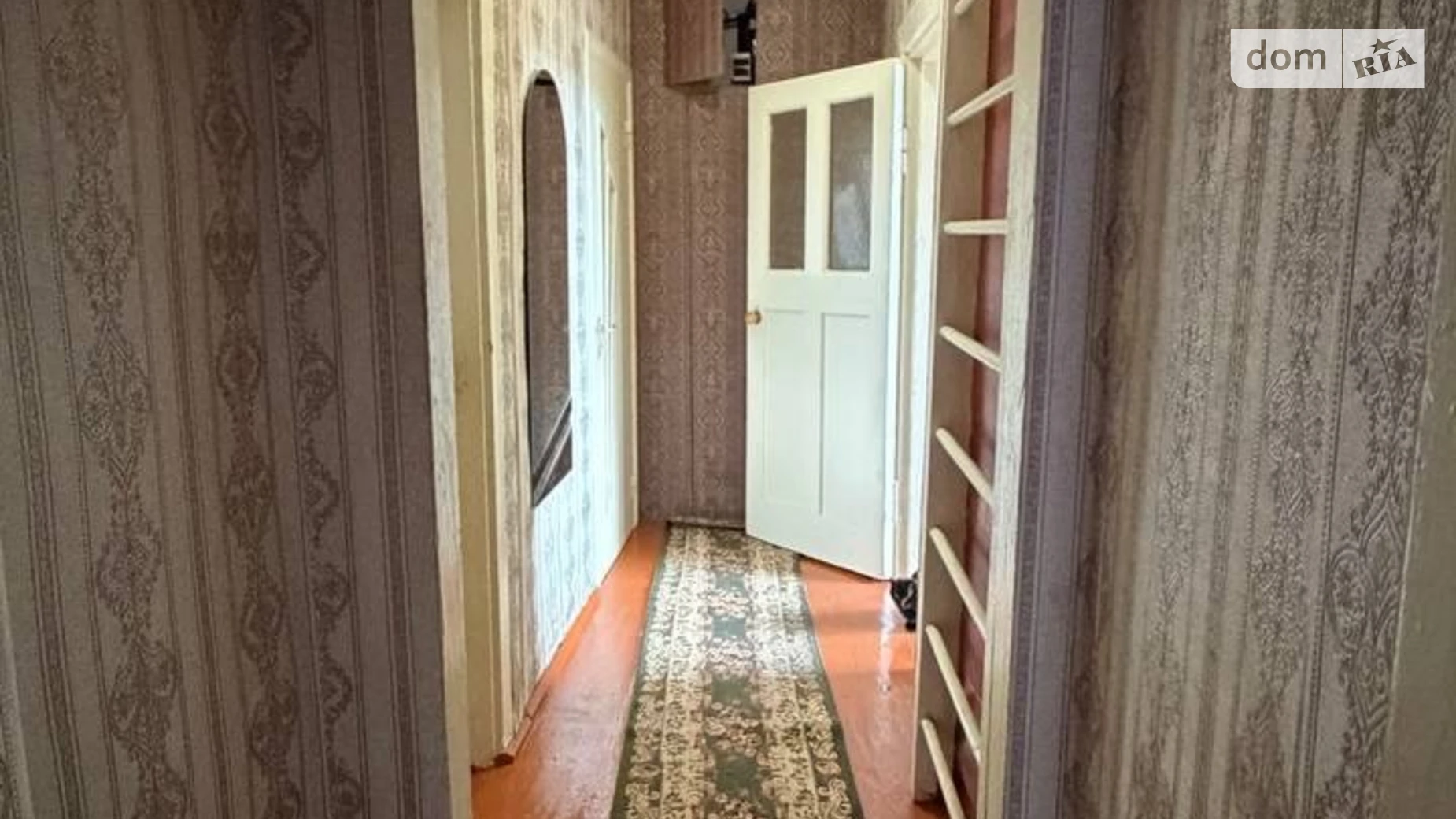 Продается часть дома 55 кв. м с баней/сауной, цена: 50000 $ - фото 2