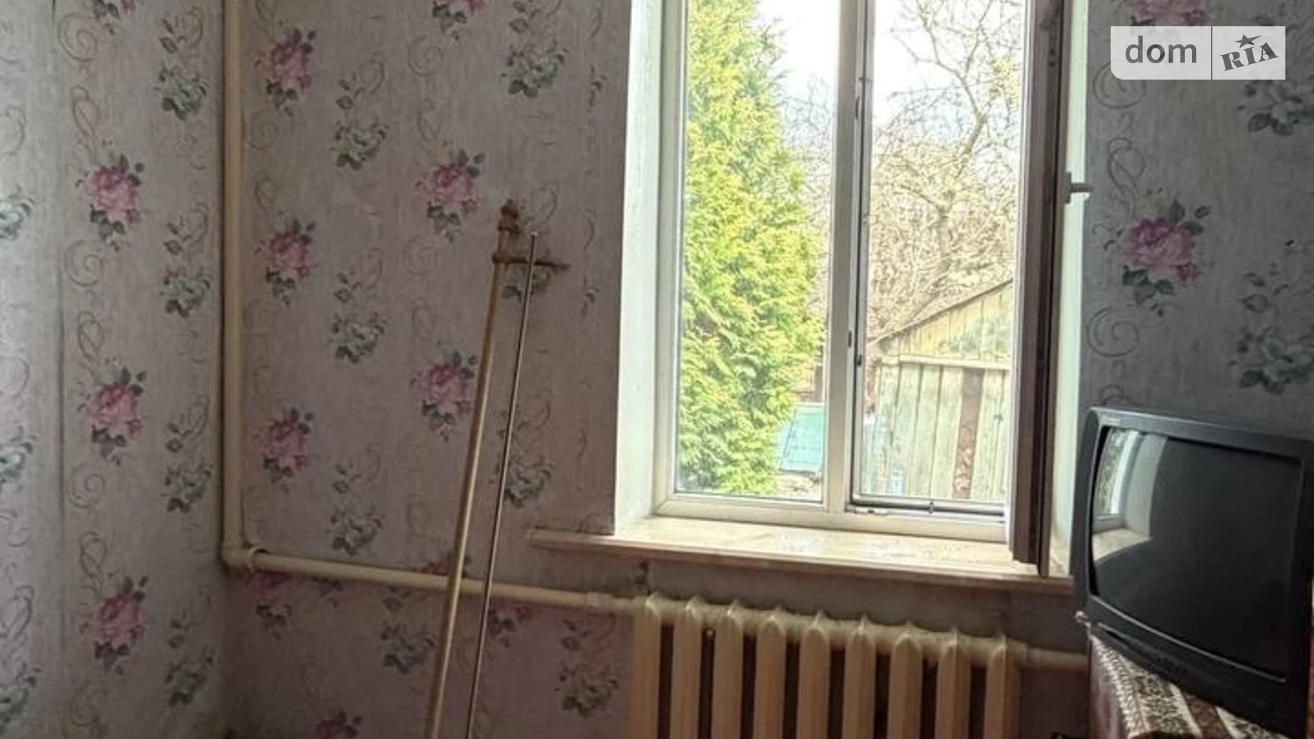 Продается часть дома 55 кв. м с баней/сауной, цена: 50000 $ - фото 3