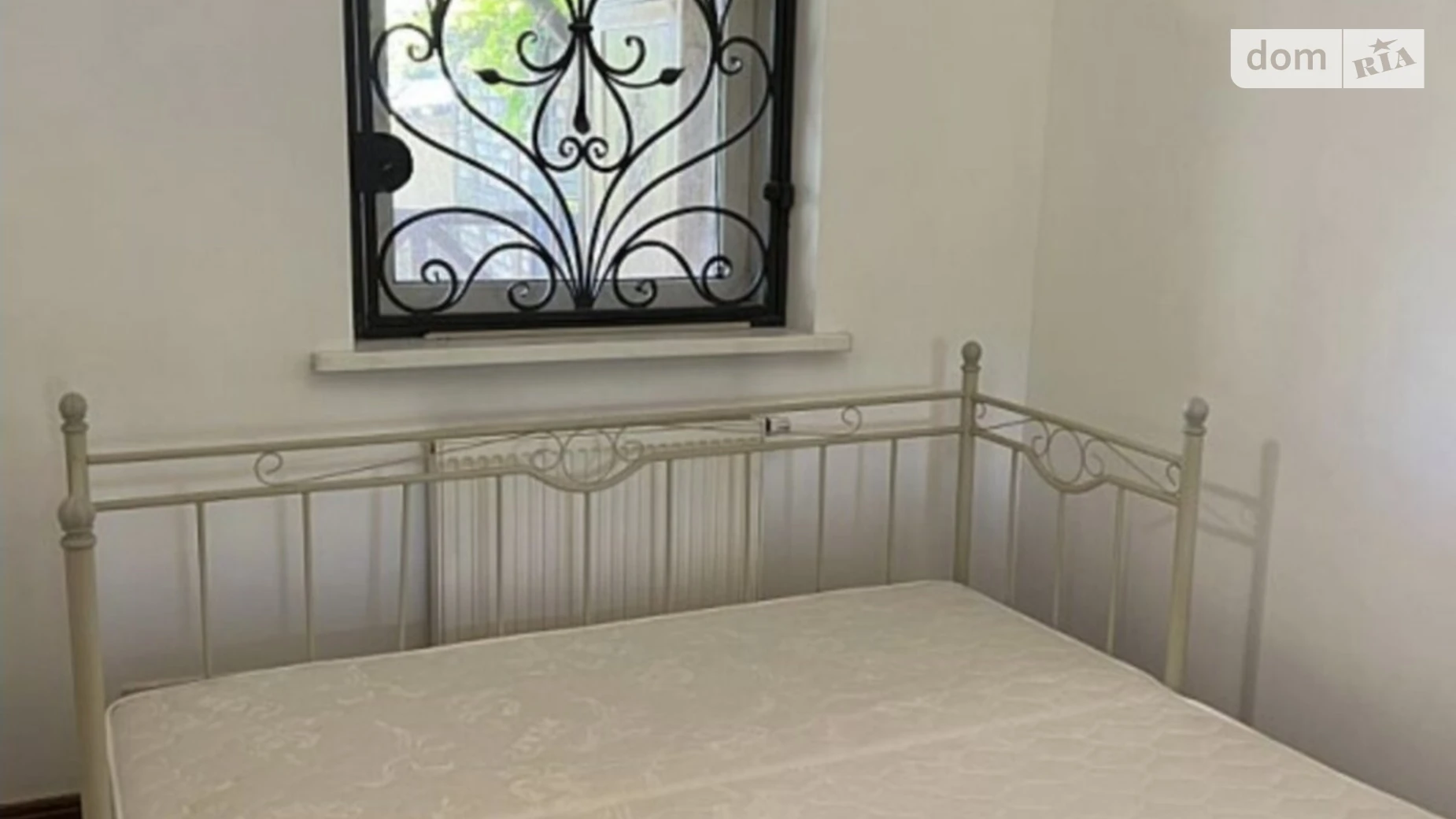 Сдается в оренду частина будинку 72.8 кв. м з мансардою, цена: 1200 $ - фото 4