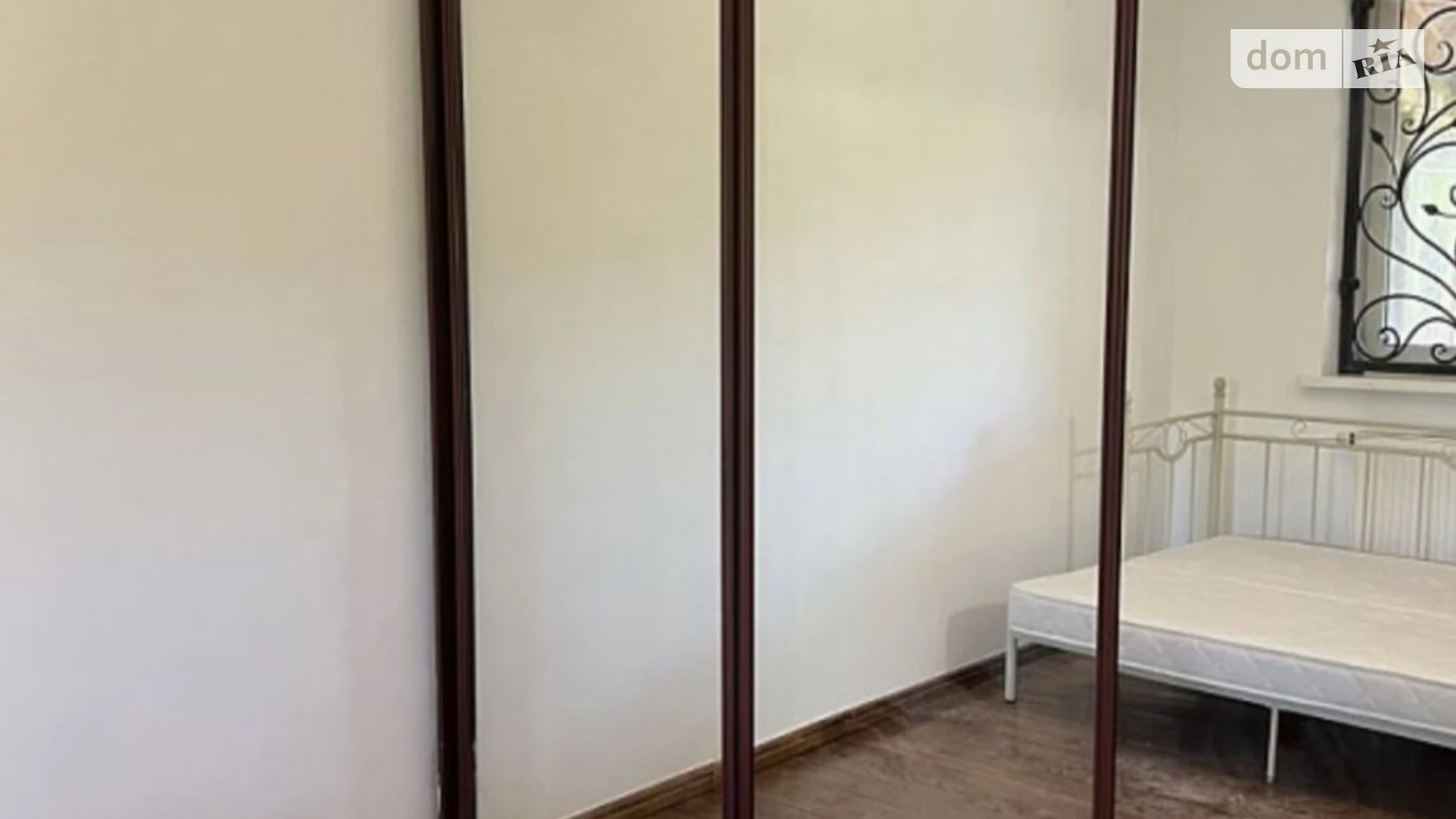 Сдается в оренду частина будинку 72.8 кв. м з мансардою, цена: 1200 $ - фото 5