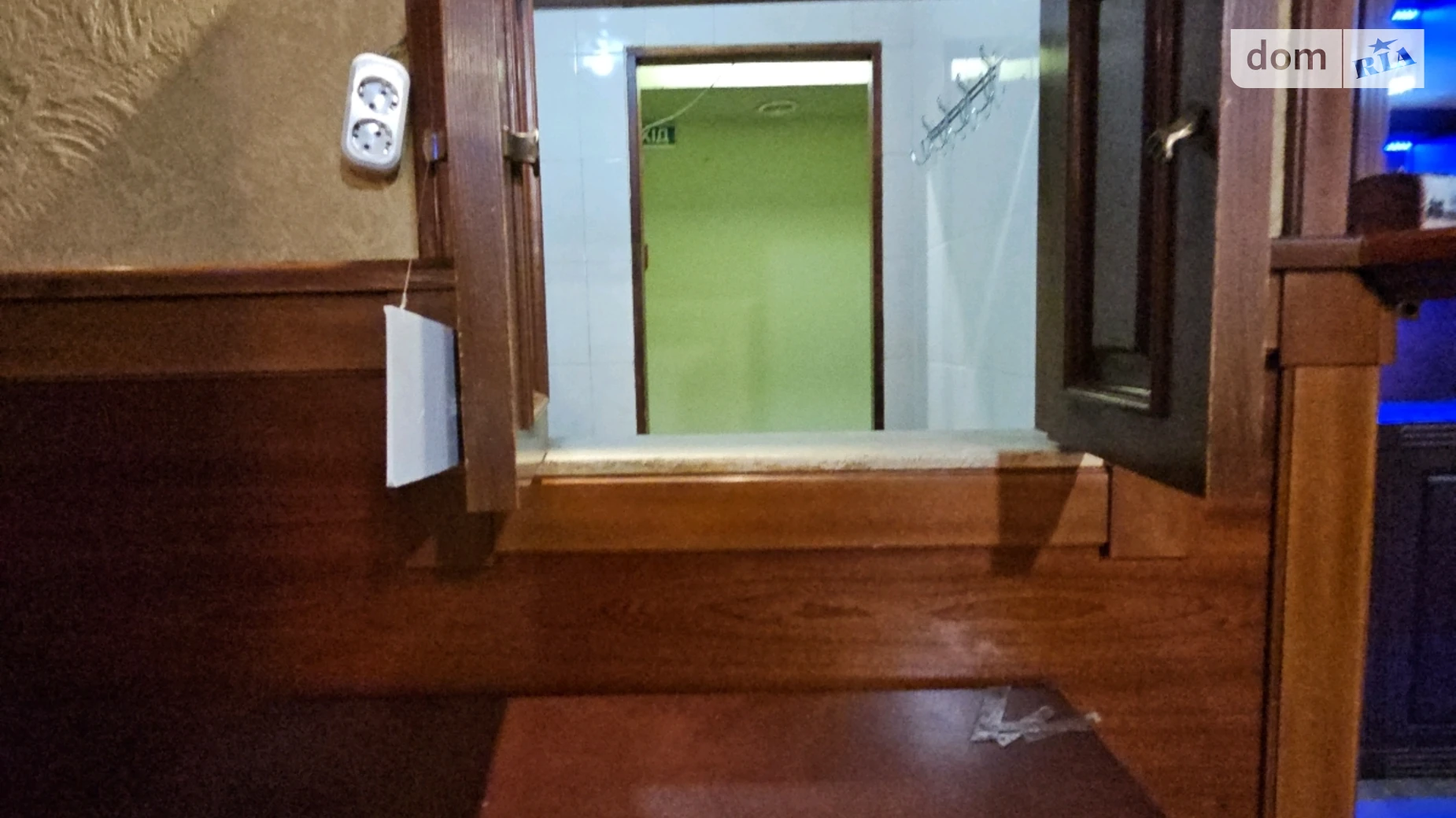 Продается помещения свободного назначения 107 кв. м в 11-этажном здании, цена: 175000 $ - фото 2