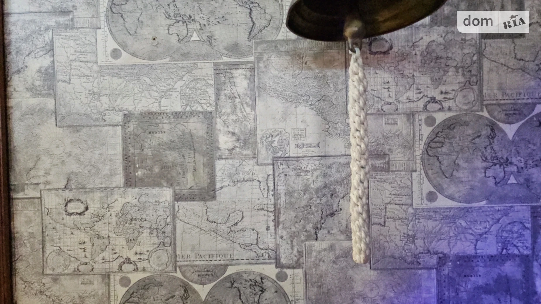 Продается помещения свободного назначения 107 кв. м в 11-этажном здании, цена: 175000 $ - фото 3