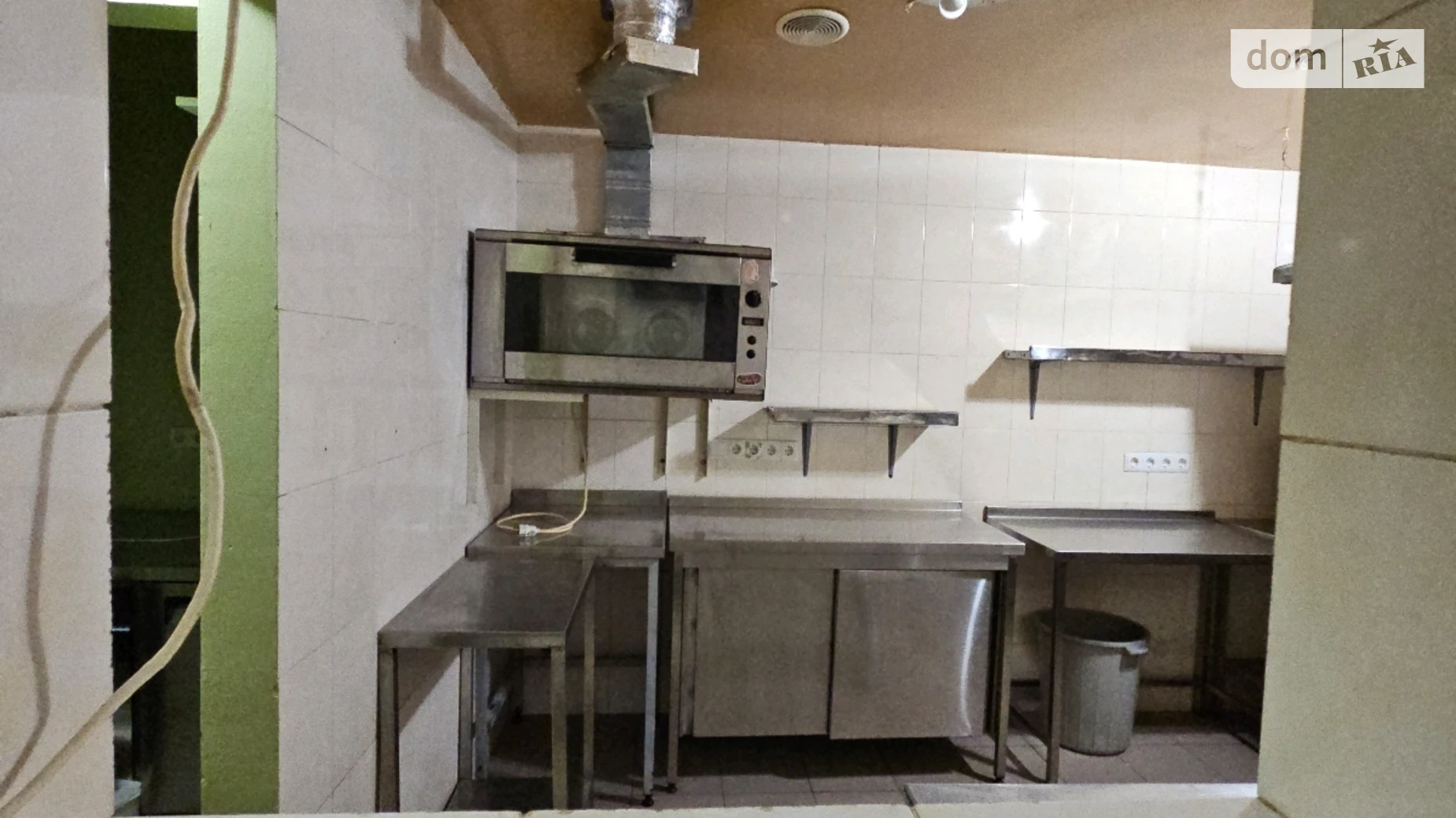 Продается помещения свободного назначения 107 кв. м в 11-этажном здании, цена: 175000 $ - фото 4