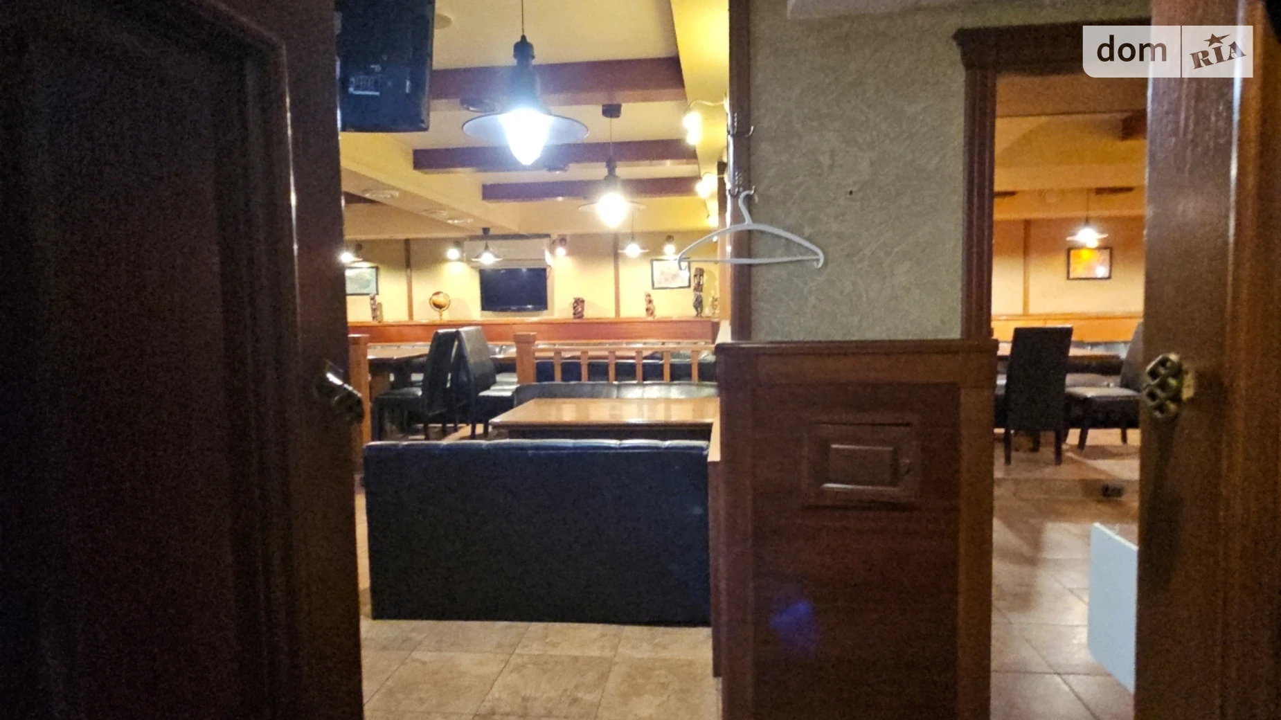 Продается помещения свободного назначения 107 кв. м в 11-этажном здании, цена: 175000 $ - фото 5