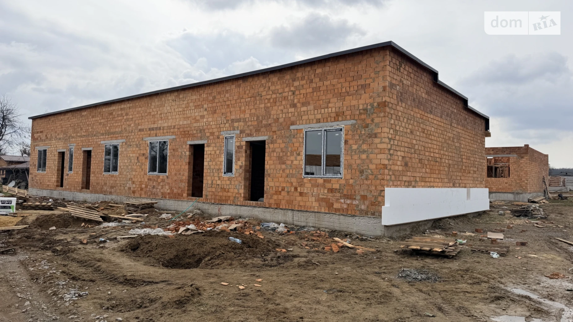 4-й пер. Чупрынки Григория, 1 Тяжилов Винница, цена: 31000 $ - фото 2
