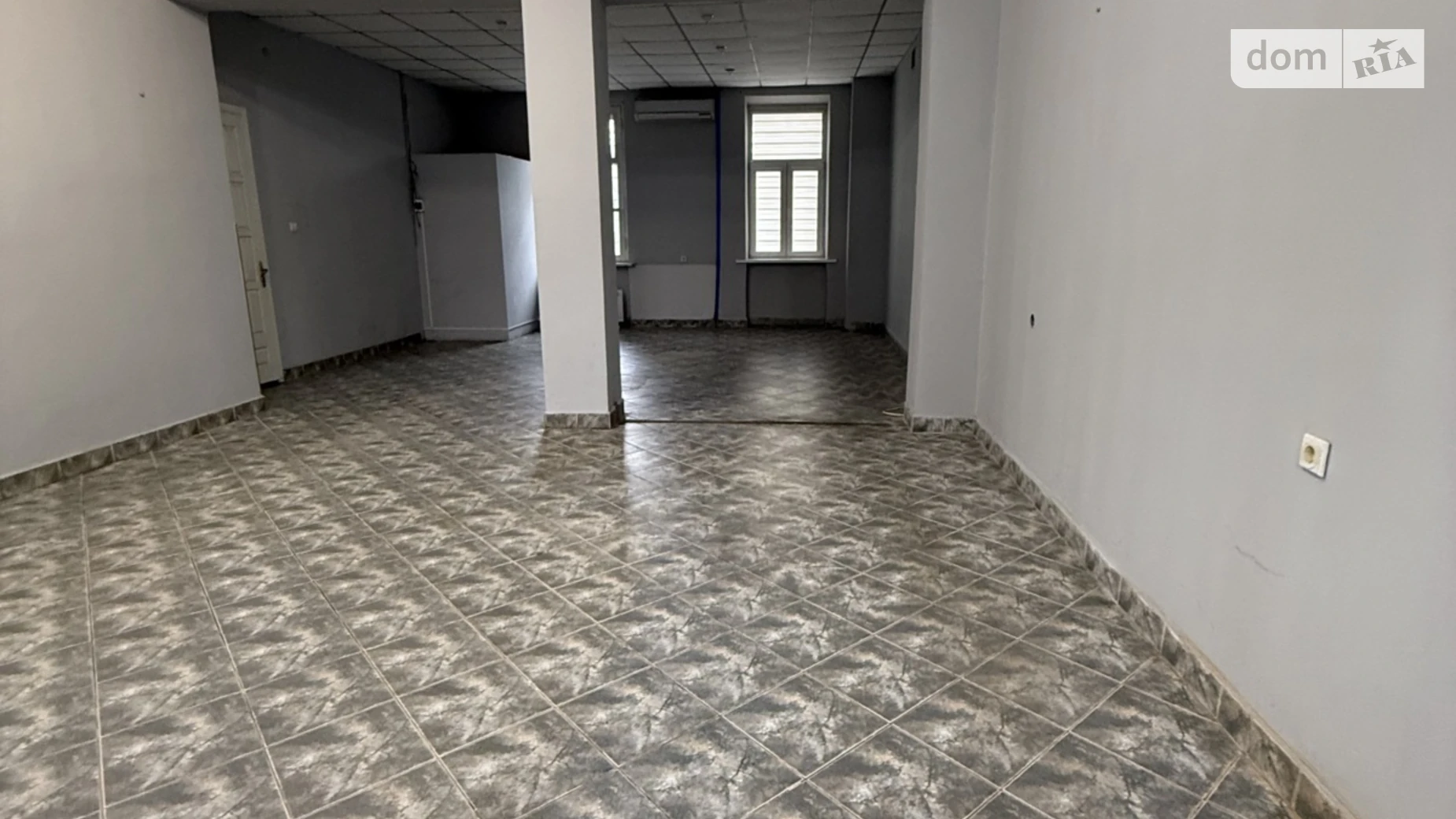 Здається в оренду приміщення вільного призначення 80 кв. м в 4-поверховій будівлі, цена: 25000 грн - фото 5