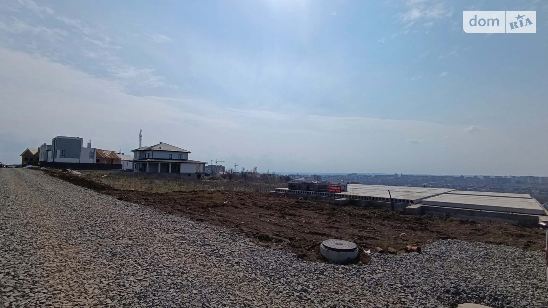 Продається земельна ділянка 9.73 соток у Хмельницькій області, цена: 68000 $ - фото 4