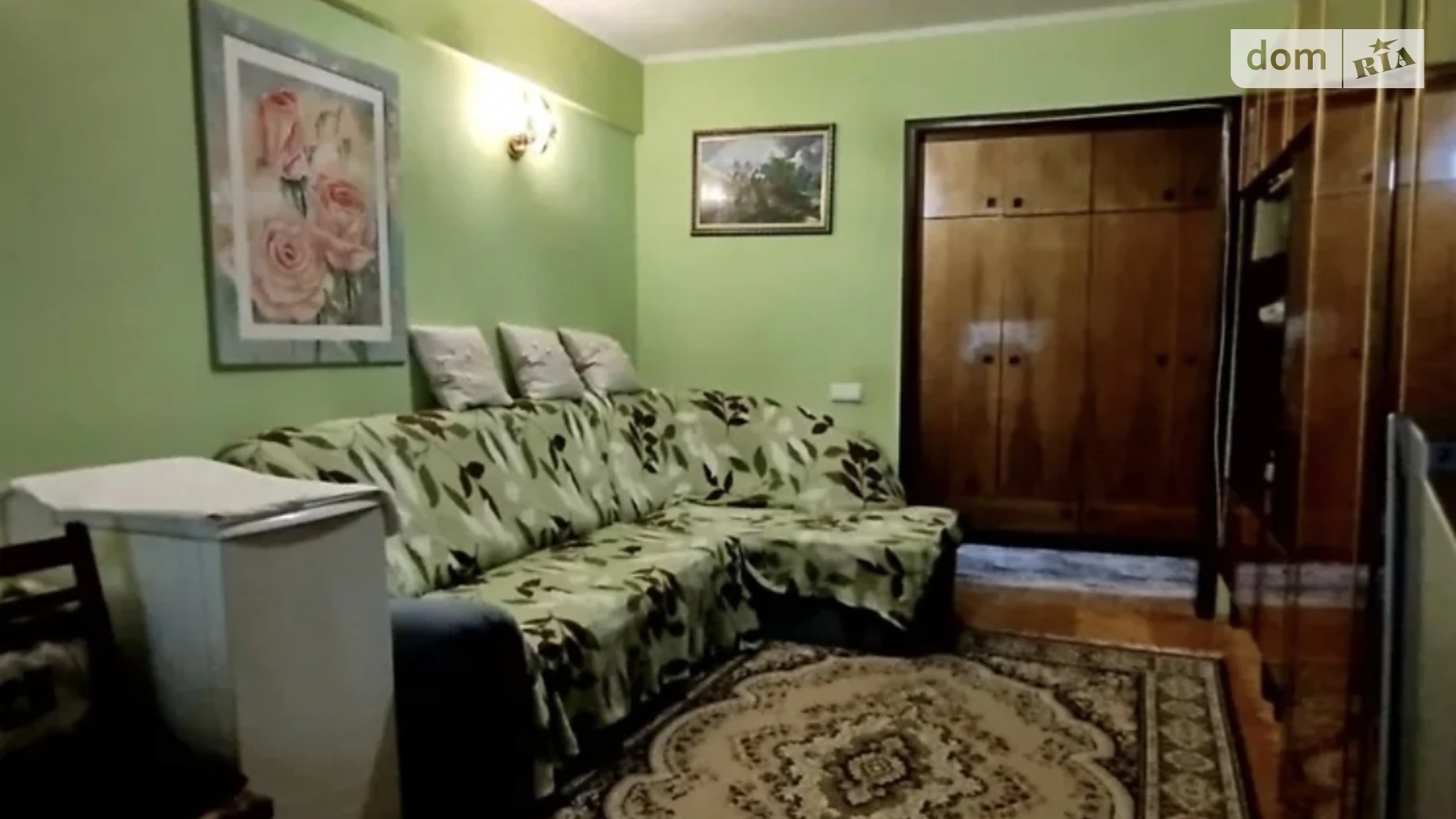 3-комнатная квартира 65 кв. м в Тернополе, цена: 64500 $ - фото 2