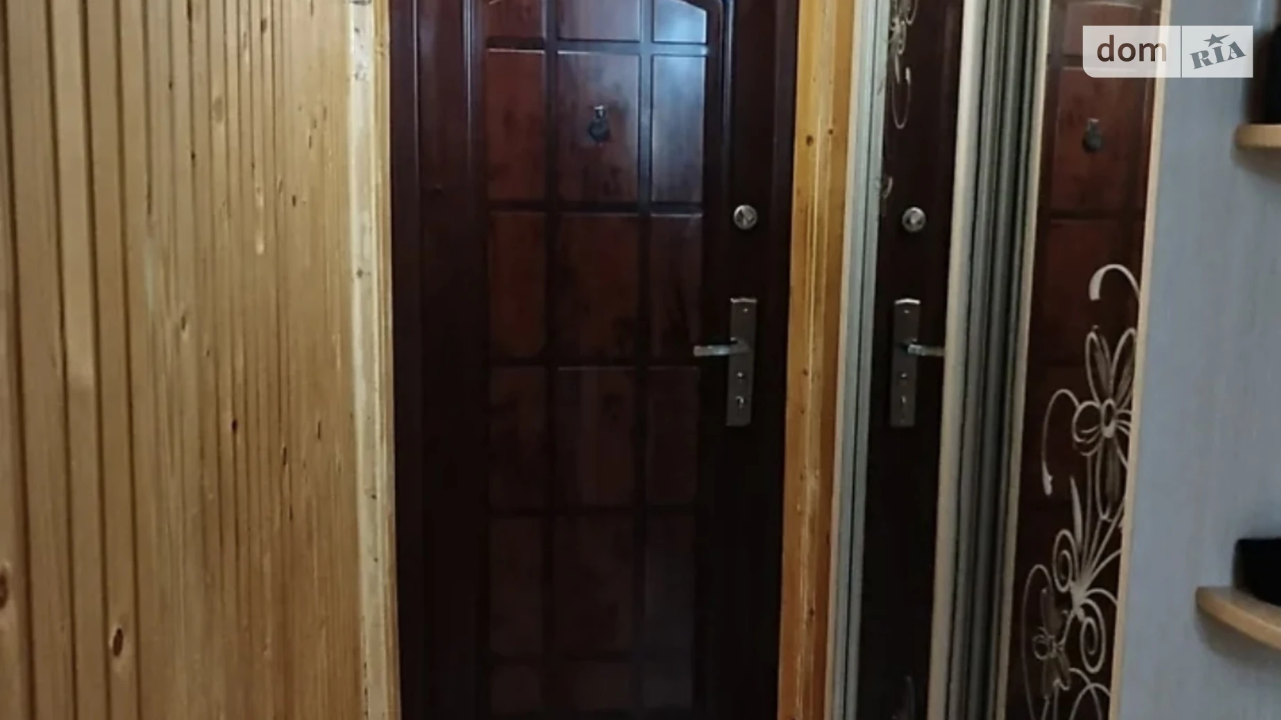 3-комнатная квартира 65 кв. м в Тернополе, цена: 64500 $ - фото 4