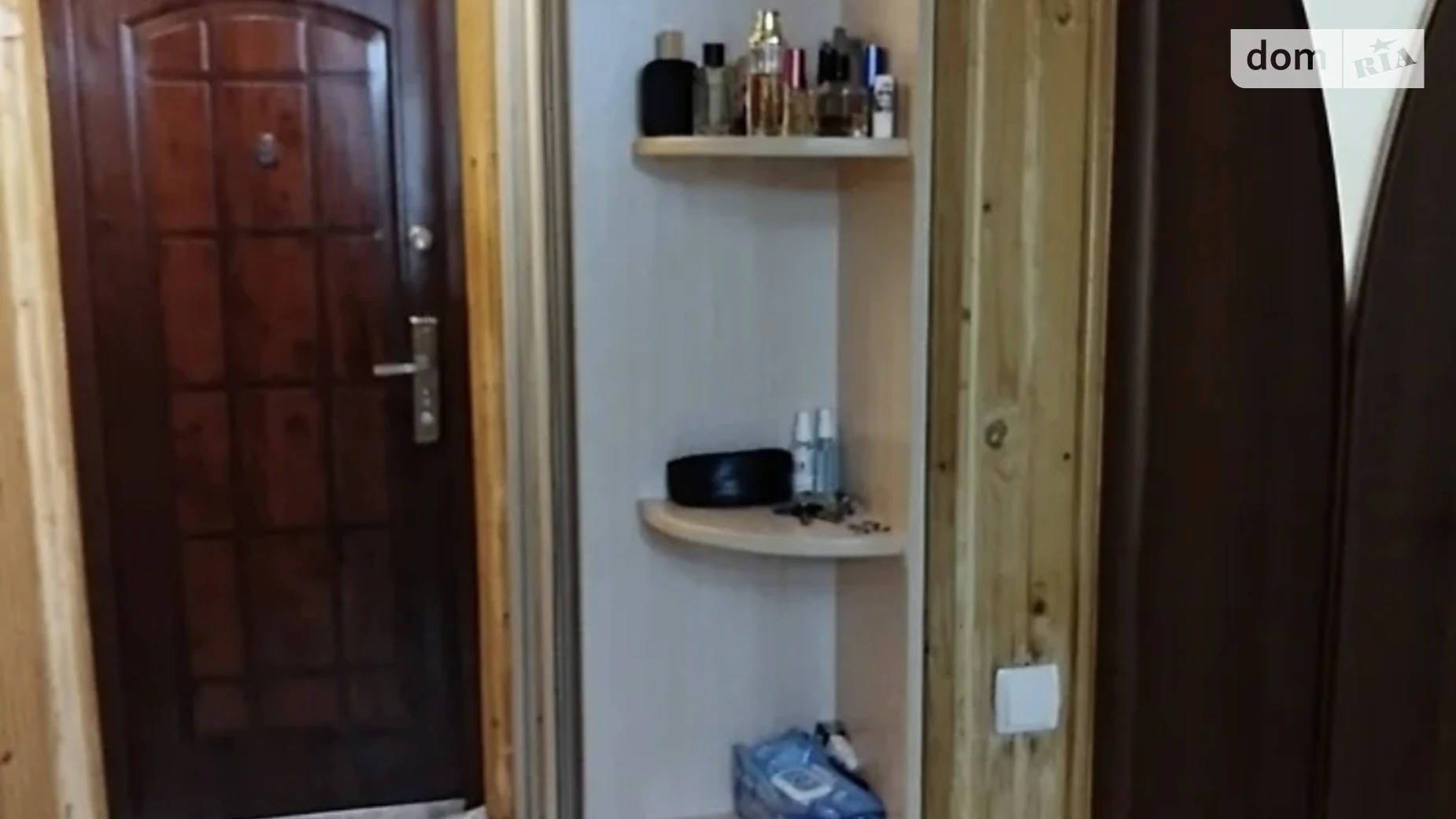 3-комнатная квартира 65 кв. м в Тернополе, цена: 64500 $ - фото 5