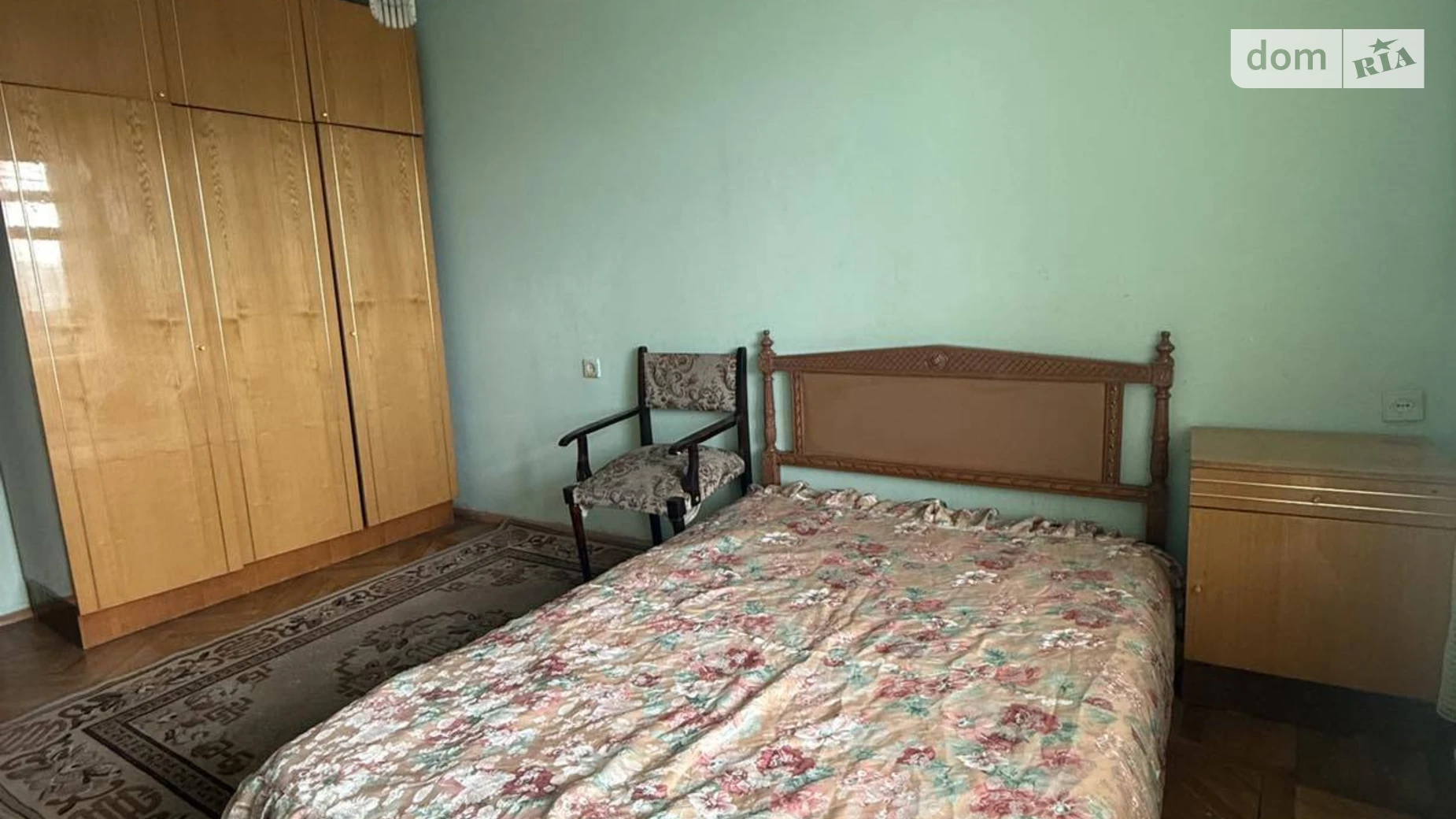 Сдается в аренду 3-комнатная квартира 65 кв. м в Виннице, ул. Брацлавская - фото 5