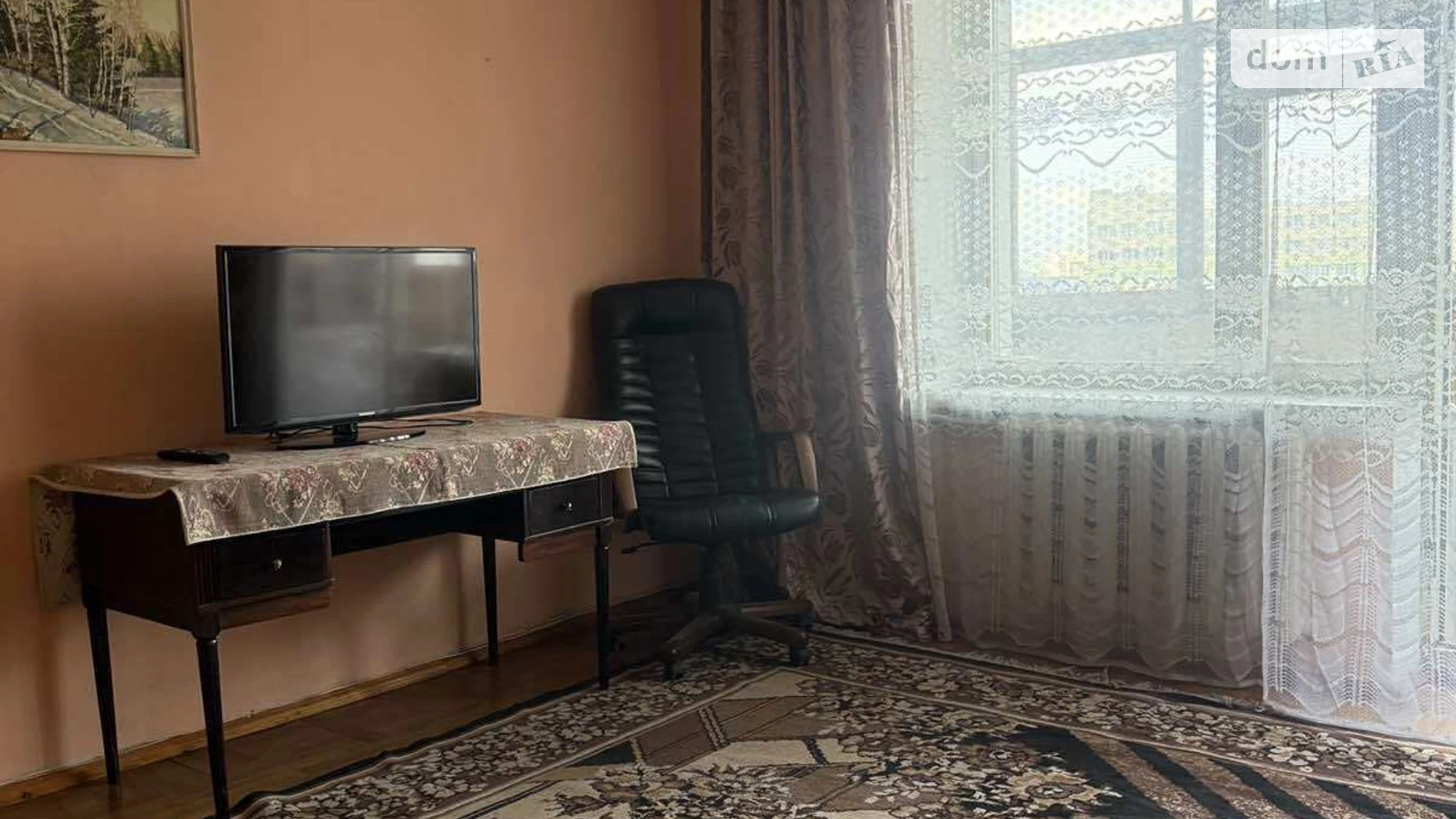 Сдается в аренду 3-комнатная квартира 65 кв. м в Виннице, ул. Брацлавская - фото 4