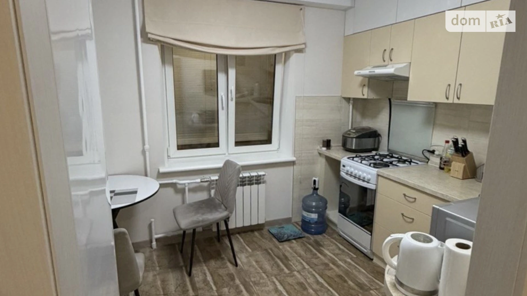 Продается 2-комнатная квартира 51.7 кв. м в Киеве, цена: 83000 $ - фото 5