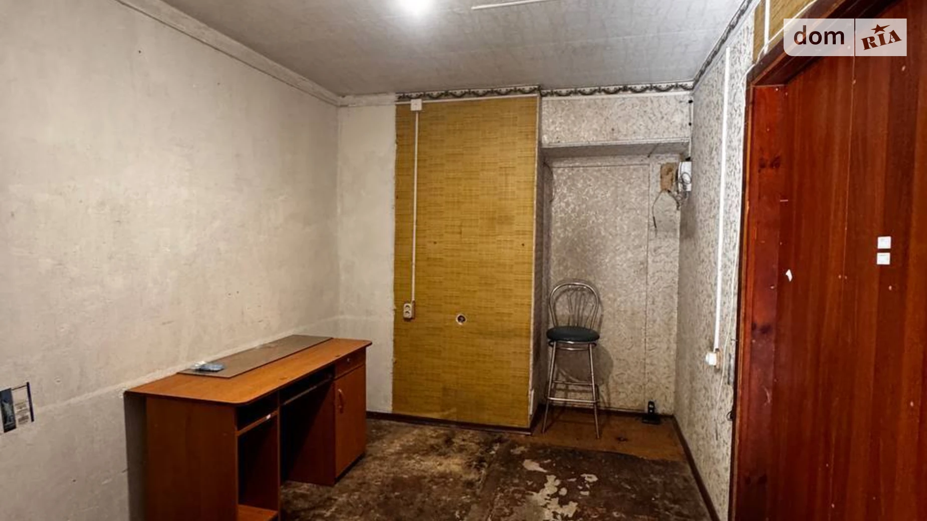 Продается помещения свободного назначения 90 кв. м в 9-этажном здании, цена: 90000 $ - фото 3
