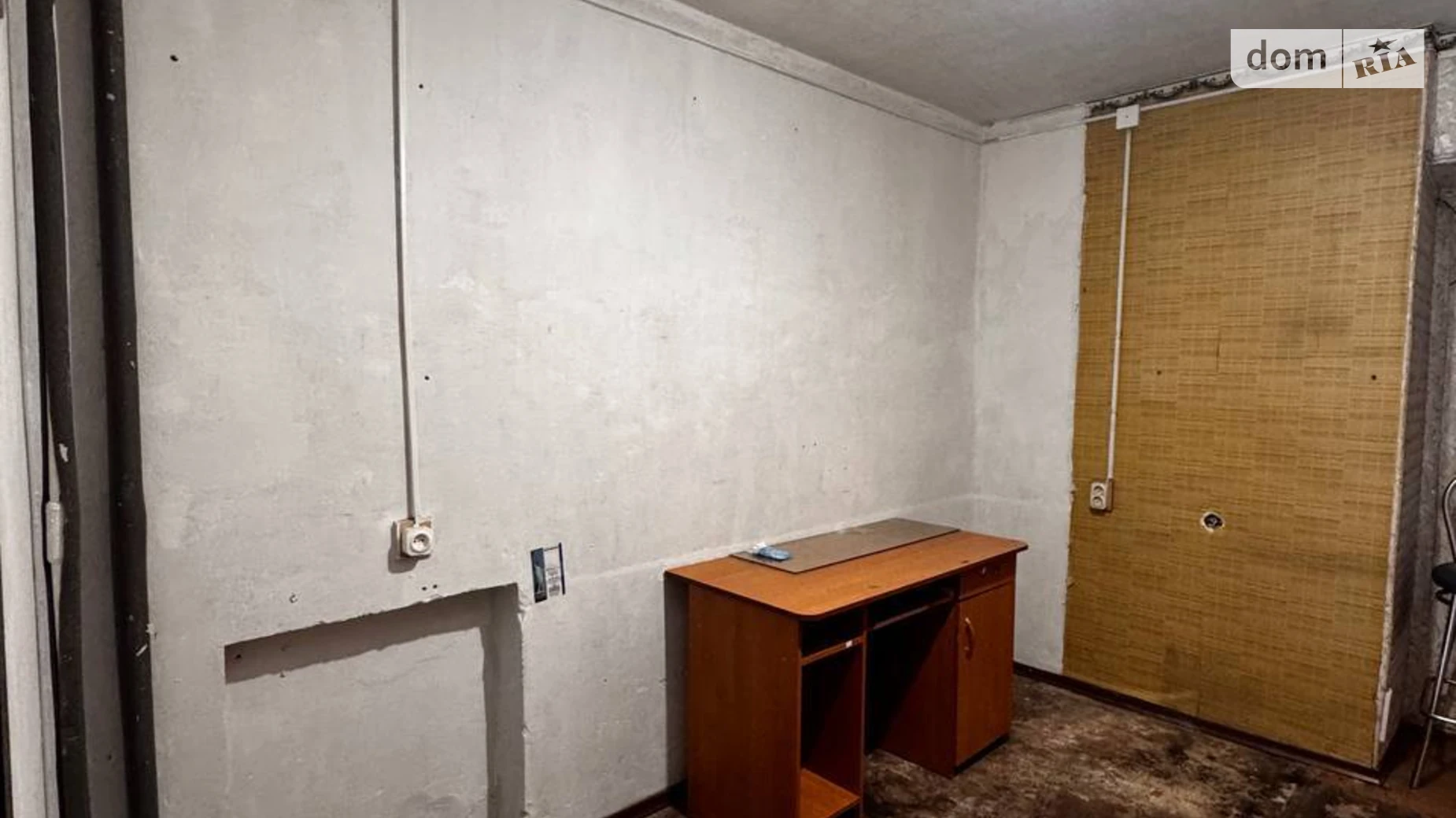 Продается помещения свободного назначения 90 кв. м в 9-этажном здании, цена: 90000 $ - фото 5
