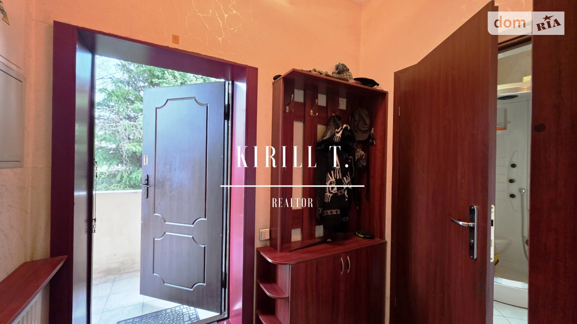 ул. Бульварная (ж/м золотые ключи) Слобожанское, цена: 40000 грн - фото 3