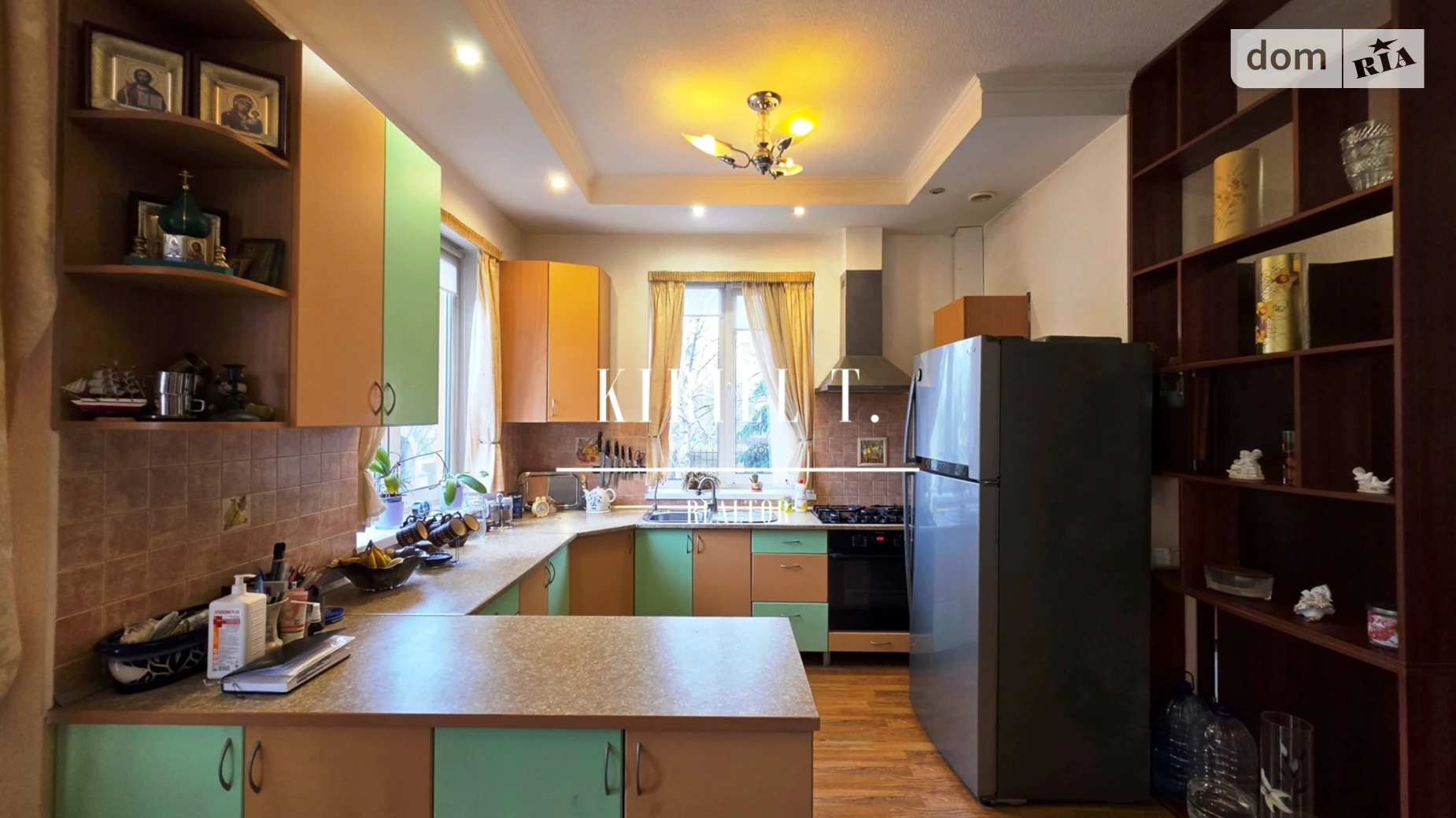 ул. Бульварная (ж/м золотые ключи) Слобожанское, цена: 40000 грн - фото 5