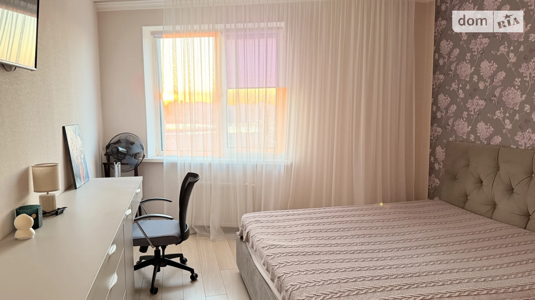 ул. Юрия Шумского, 5 Березняки Киев ЖК Барвинок - фото 2