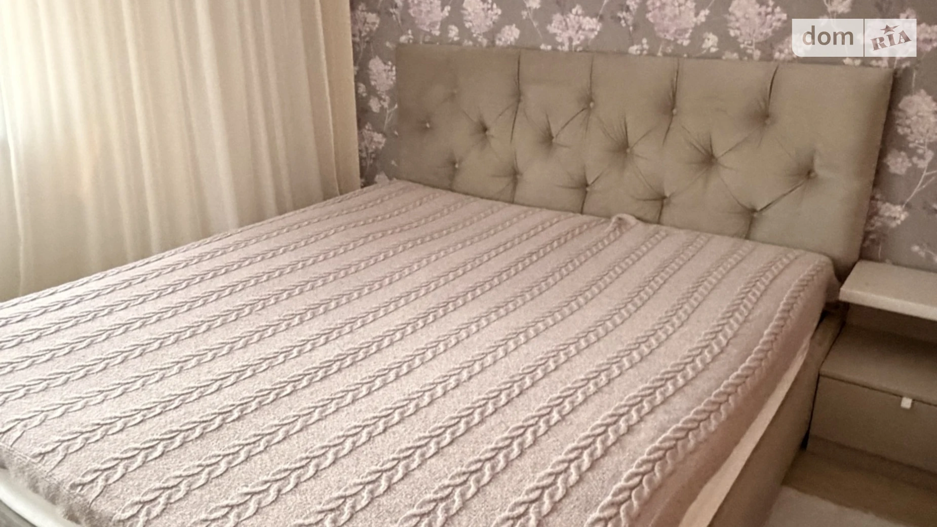 ул. Юрия Шумского, 5 Березняки Киев ЖК Барвинок - фото 3