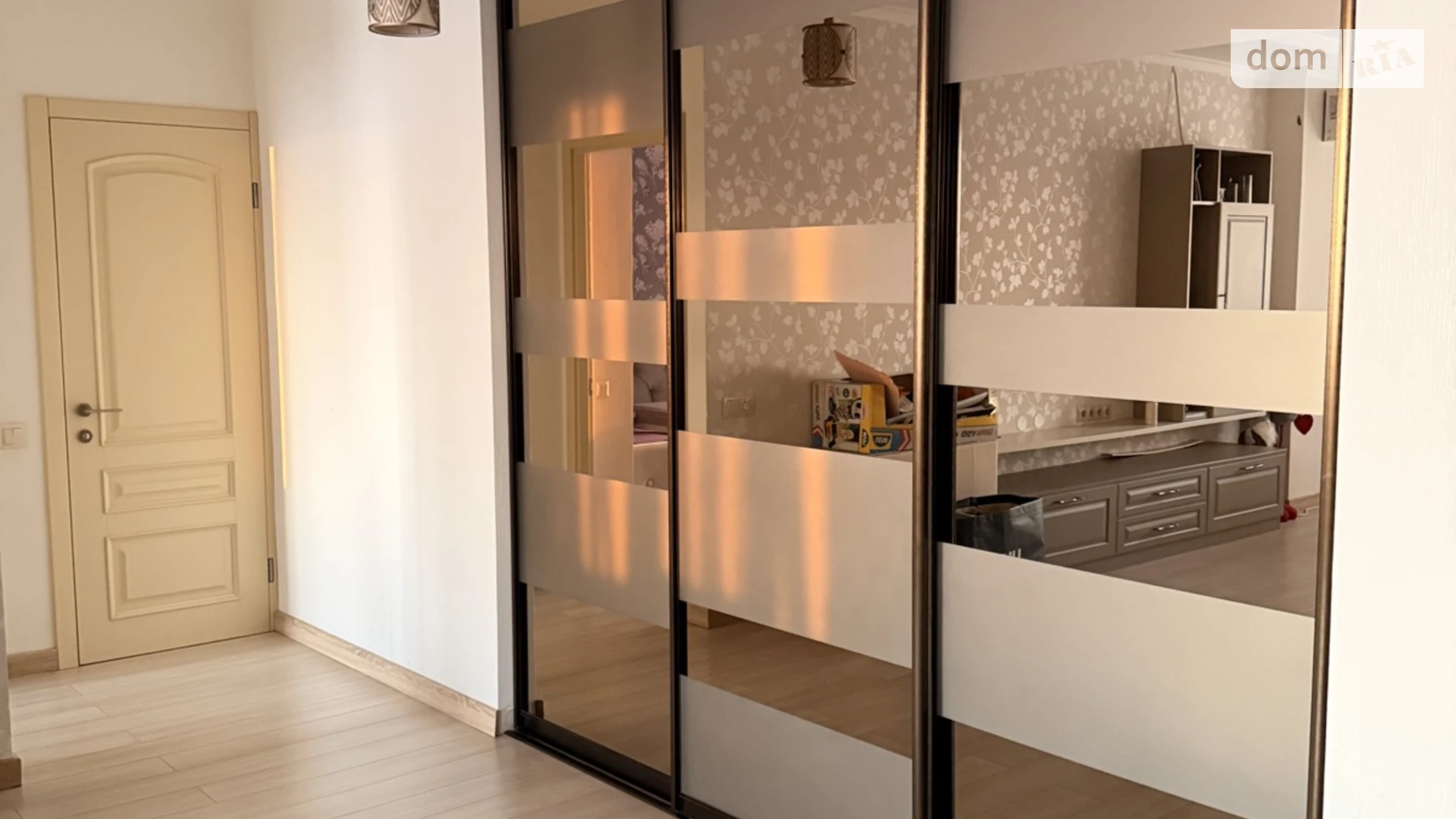 ул. Юрия Шумского, 5 Березняки Киев ЖК Барвинок - фото 5