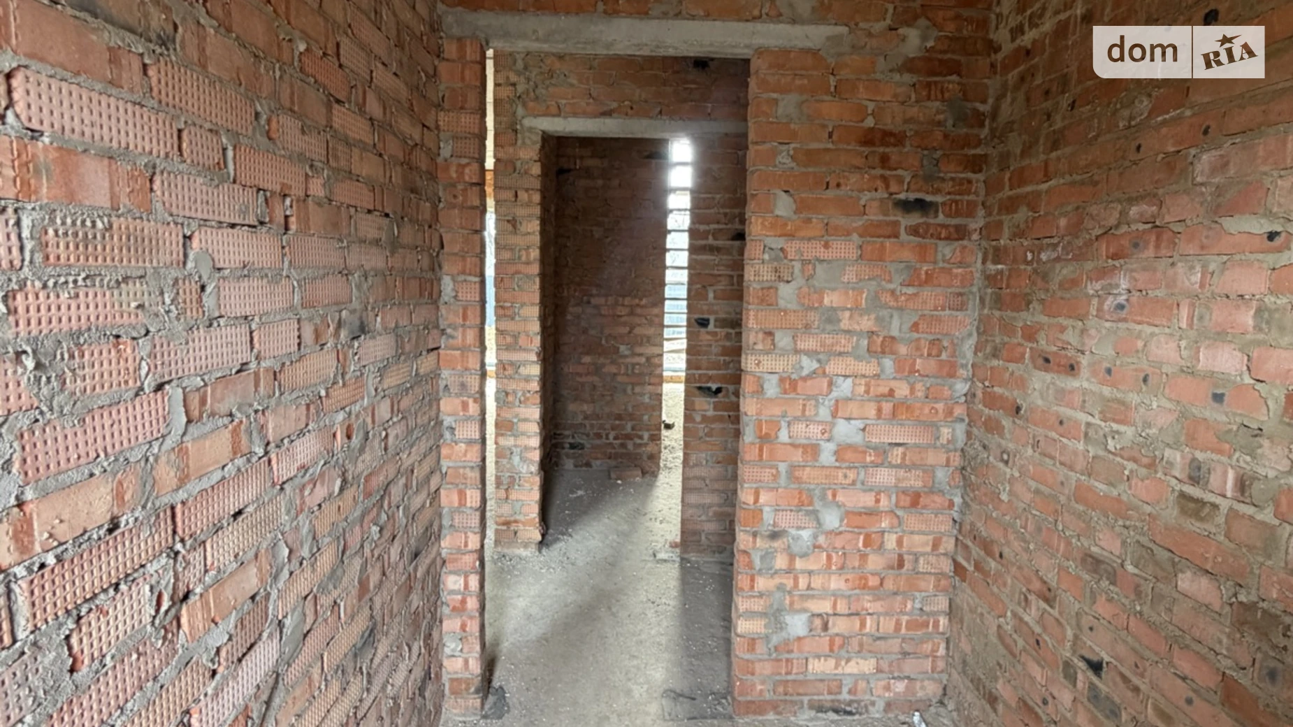 ул. Садовая, 5 Якушинцы, цена: 56000 $ - фото 2