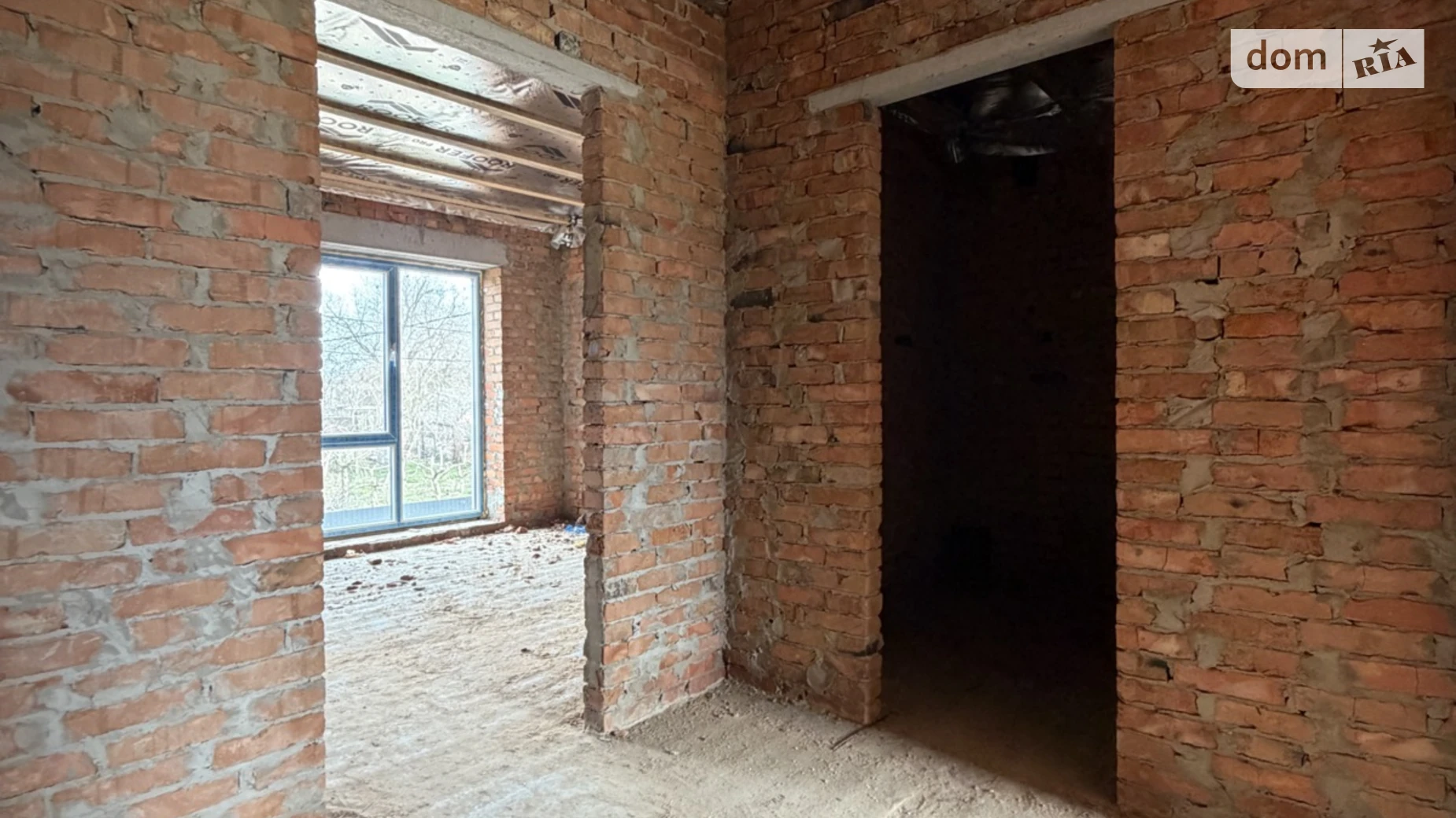 ул. Садовая, 5 Якушинцы, цена: 56000 $ - фото 3