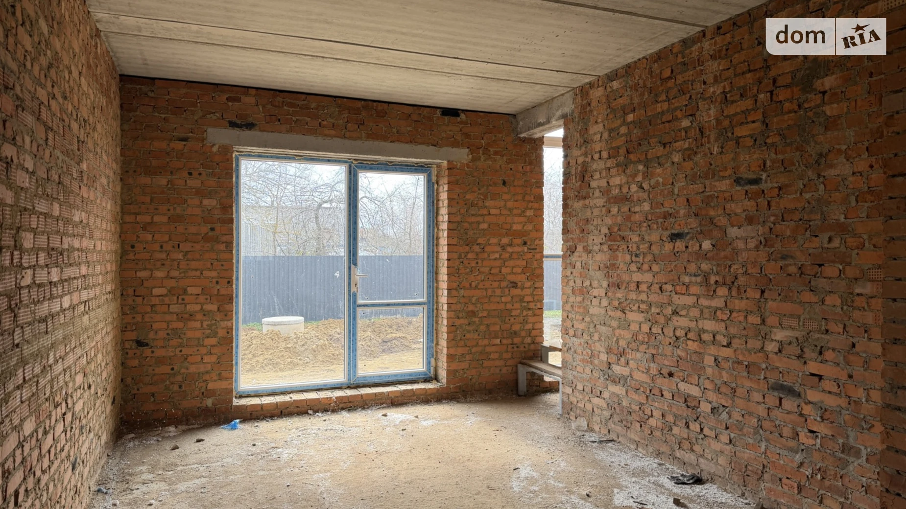 ул. Садовая, 5 Якушинцы, цена: 56000 $ - фото 4