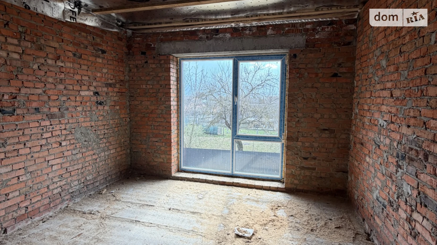 ул. Садовая, 5 Якушинцы, цена: 56000 $ - фото 5