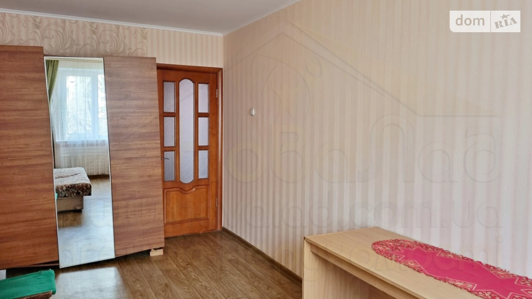 Продается 2-комнатная квартира 43.8 кв. м в Чернигове, ул. Владимира Коваленко(Генерала Пухова) - фото 3