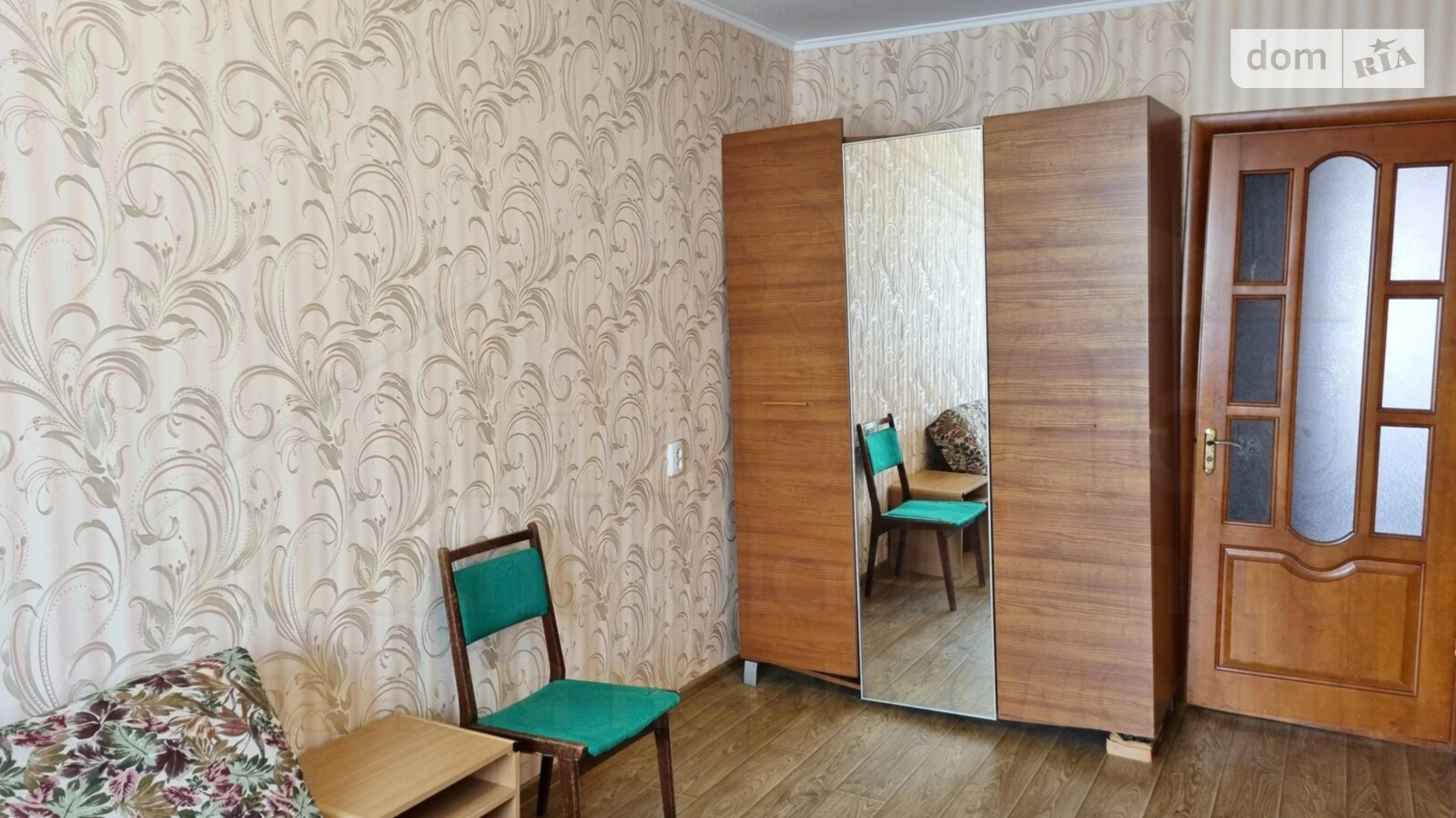 Продается 2-комнатная квартира 43.8 кв. м в Чернигове, ул. Владимира Коваленко(Генерала Пухова) - фото 4